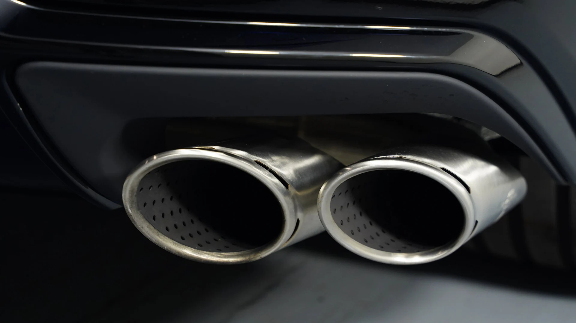 mph018_215165886_content_homenetiol_com_2001243_2130496_0x0_cd8d1548131a4ebc84c0959934059242_16b04fc5be