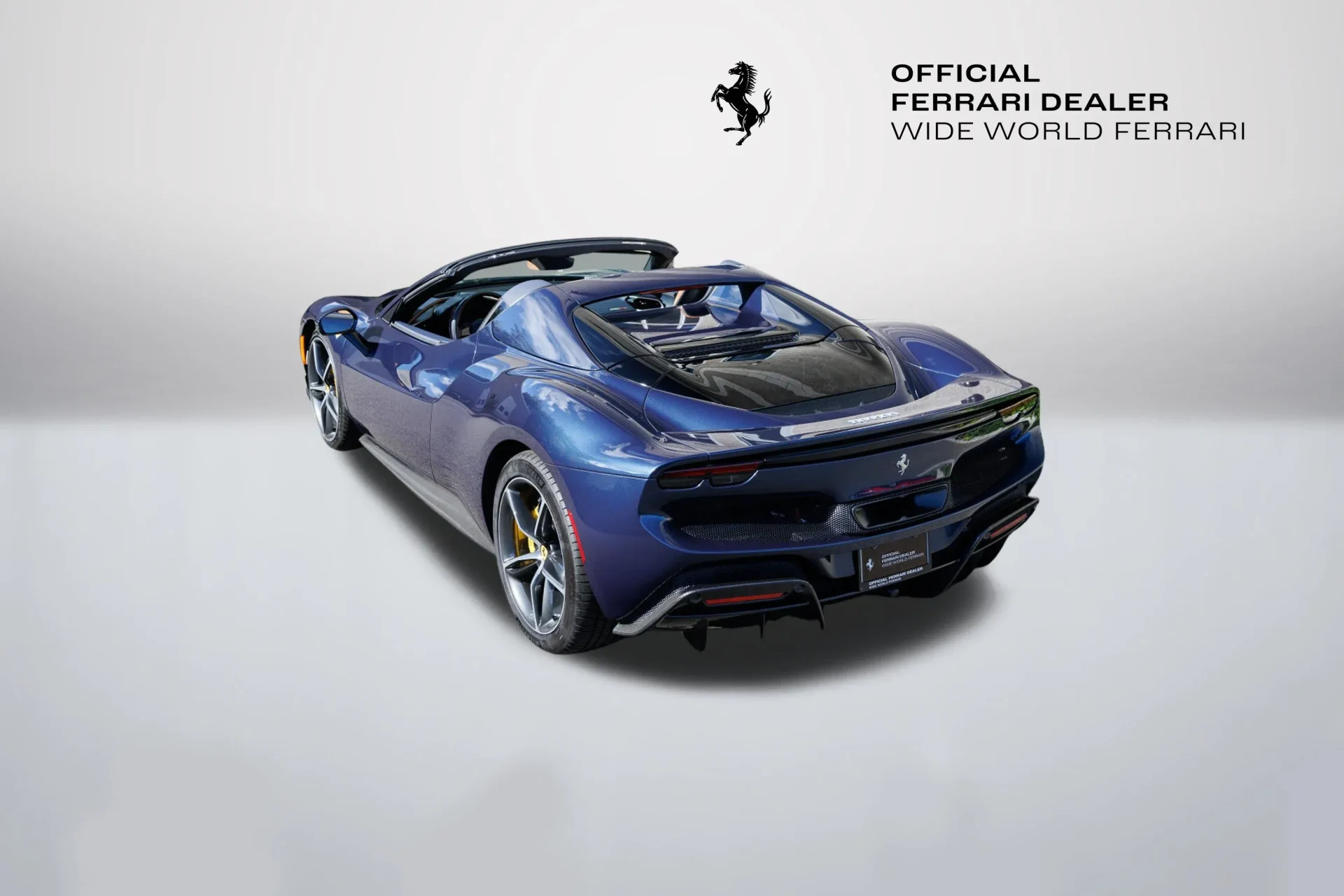 mph018_2151731760_4f12c13d6e31294449577d2ae1f68c03_9f20bc41a5