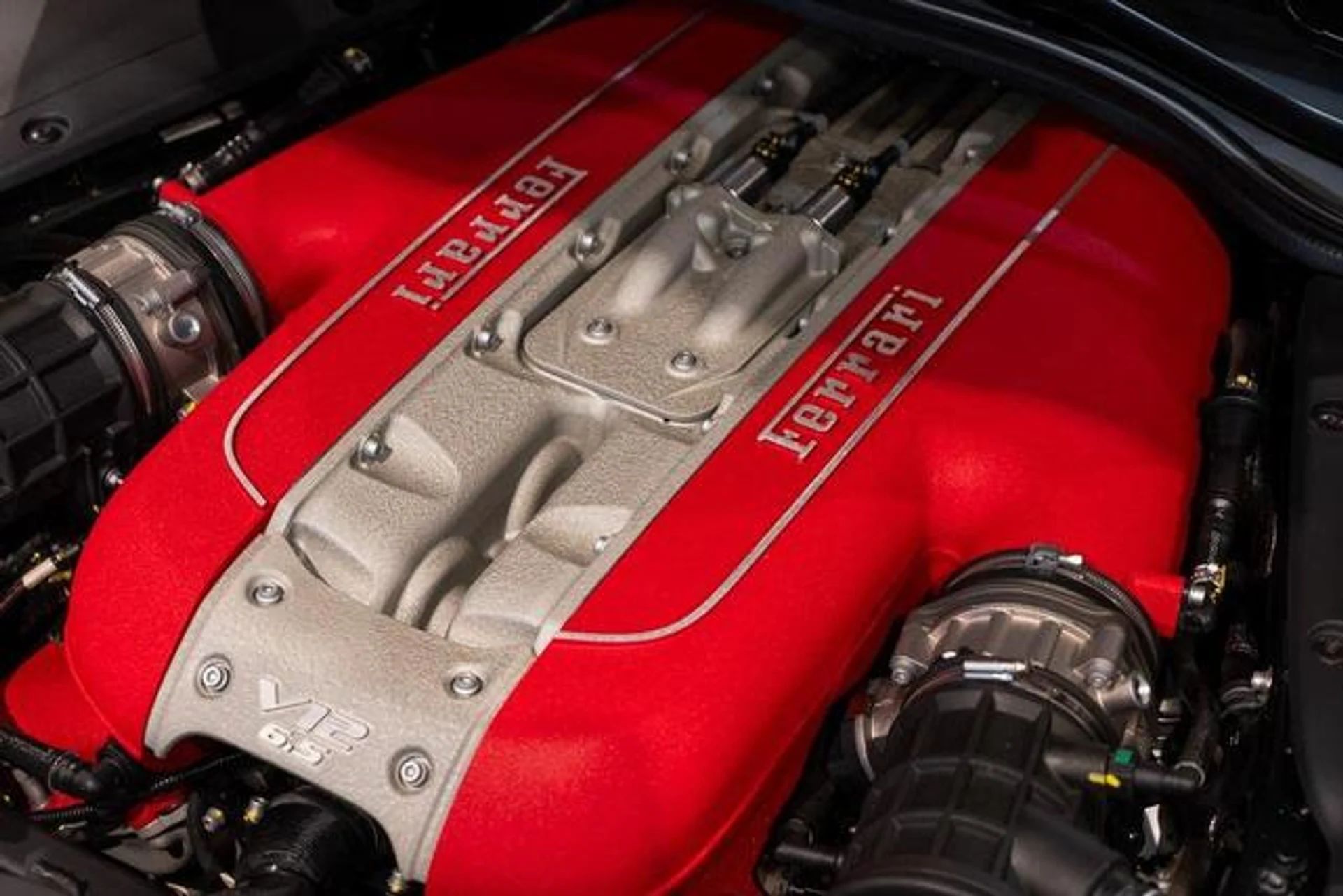 mph018_2151859322_Nj9r_Sbqbb_S3k_BF_8_a_CQMI_Av_Ir_Yg_8e176fb209