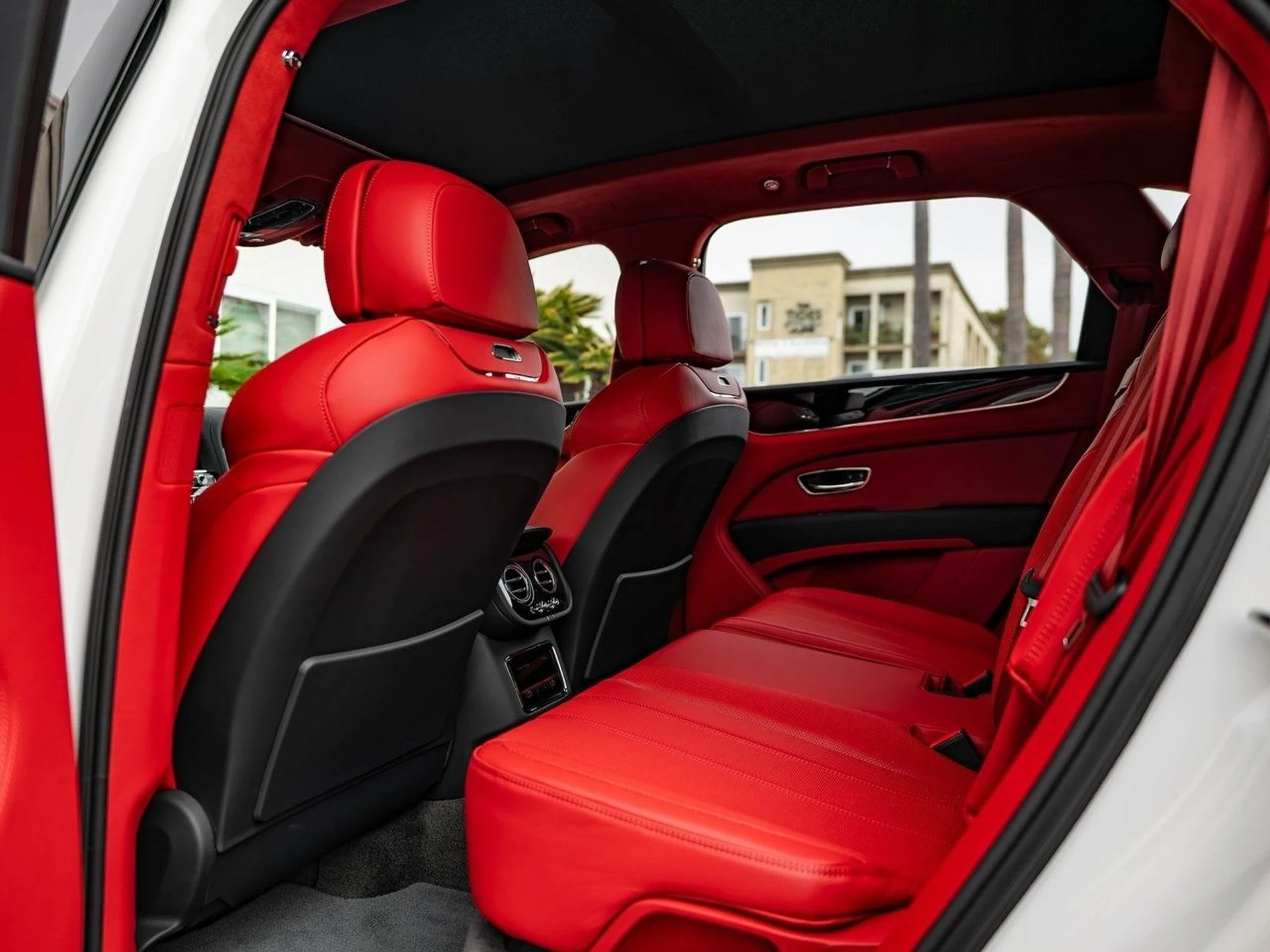 mph018_2152204846_463fdf9f5980b890f9f39d9fd11974a2x_4ddd2d1077