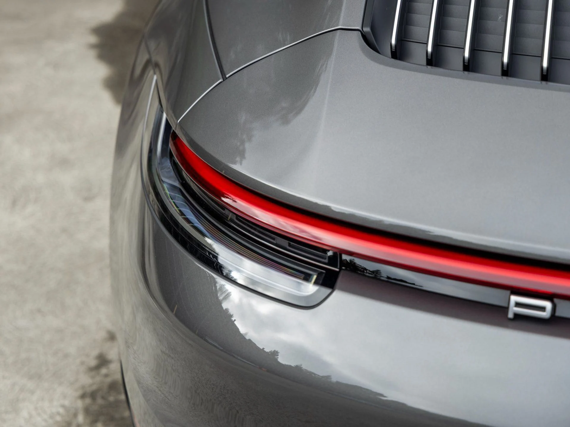 mph018_2152338051_19_78d90d2900