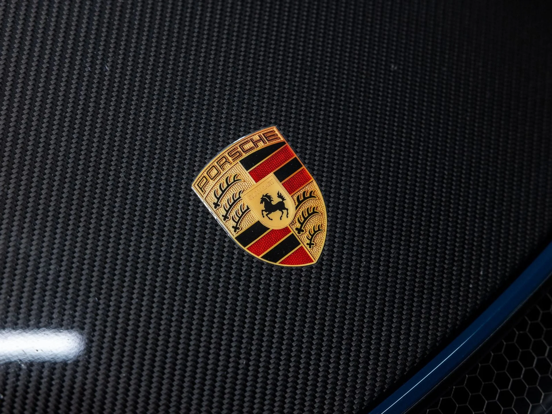 mph018_2153096276_19_587d1e22d0