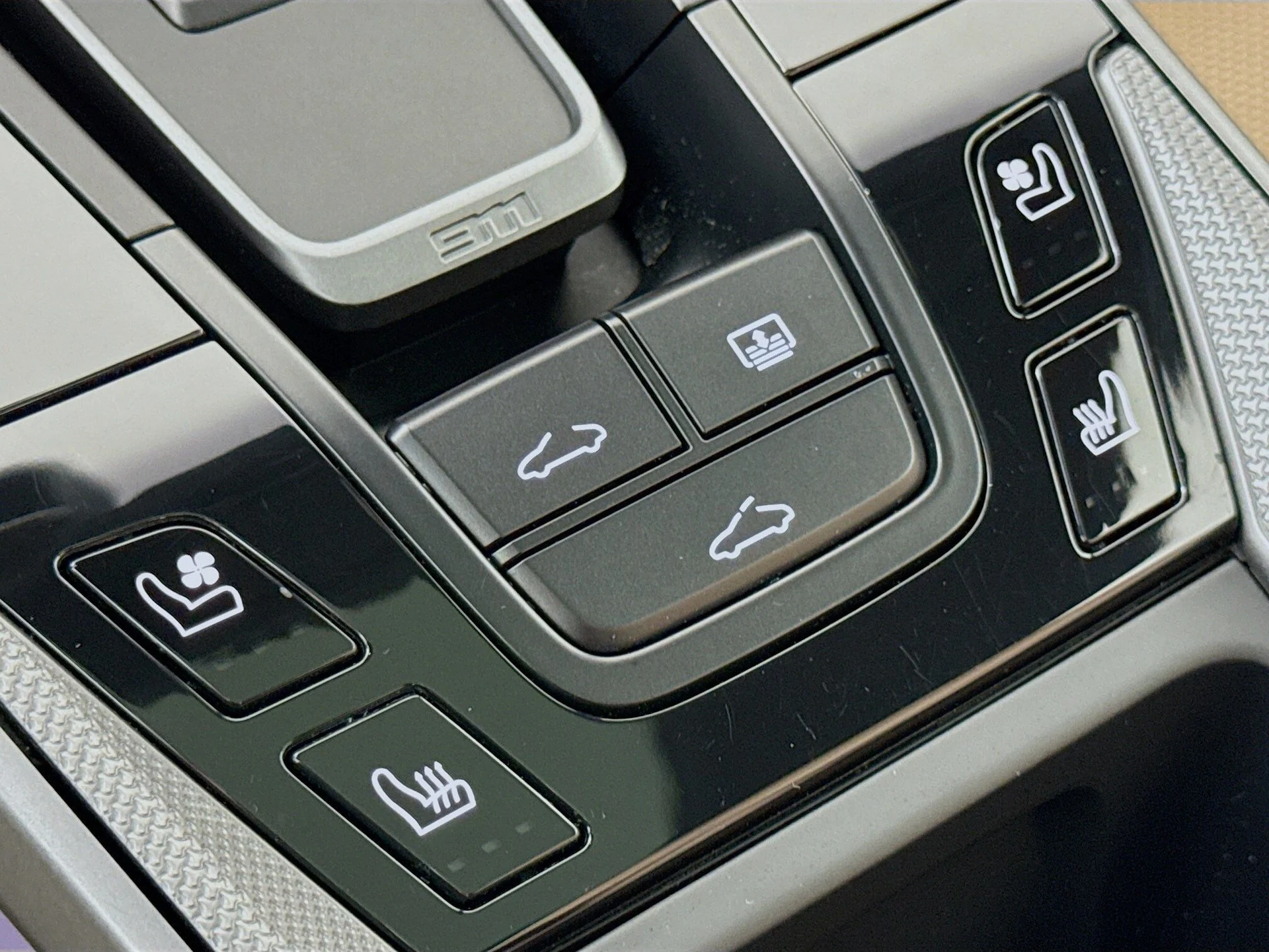 mph018_2153203833_388e966ead2e5ec6e5379dbc17ebfd83x_58d8f78d5d