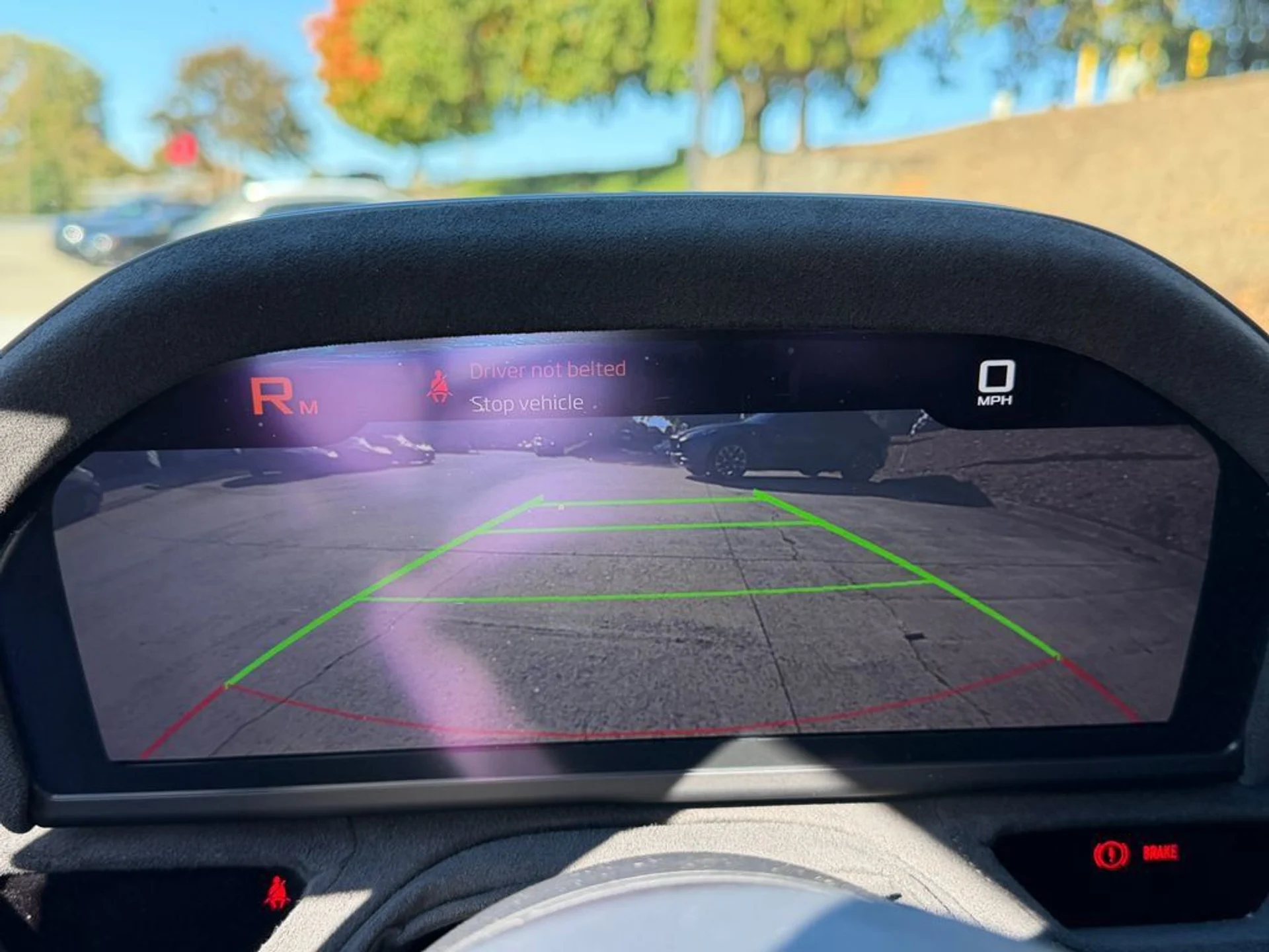 mph018_2153464057_d055ec76c96d4a87a74315a4751679df_a6c4250845