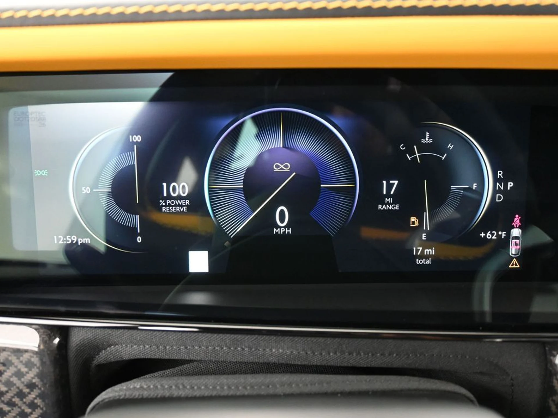 mph018_215349086_332c2940_27c2_485c_bf80_b0bad6a37c83_dc1c89cc4b