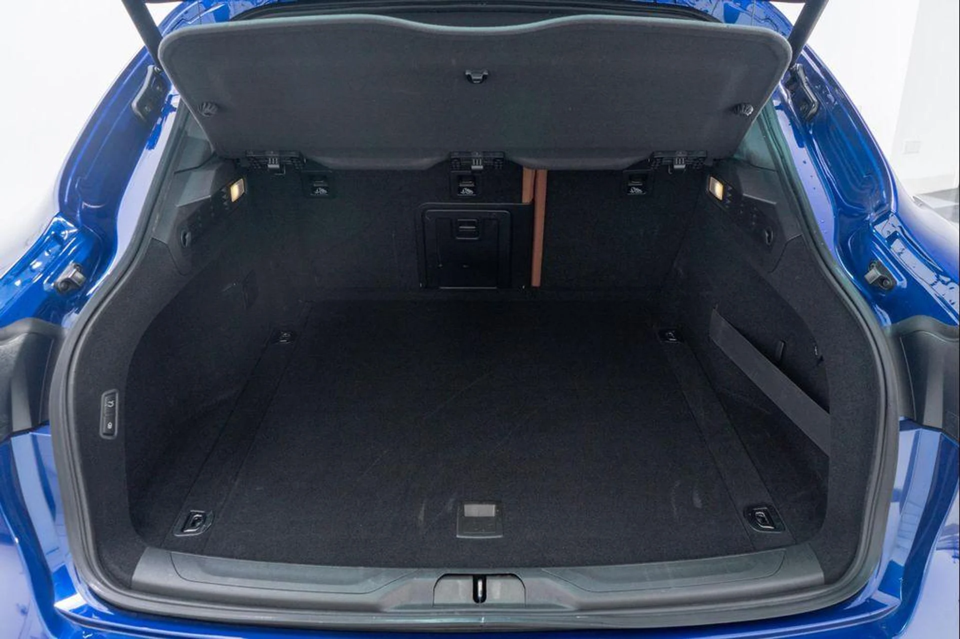 mph018_2153693671_HN_Nxe6u1_NUDH_5g9_Yqik_Pnsw_WP_0_9976651d8a