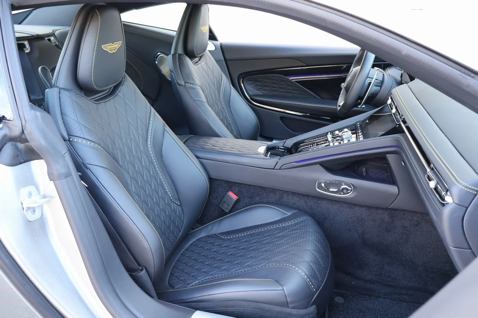 mph018_2154377498_19_d46b8e35c5