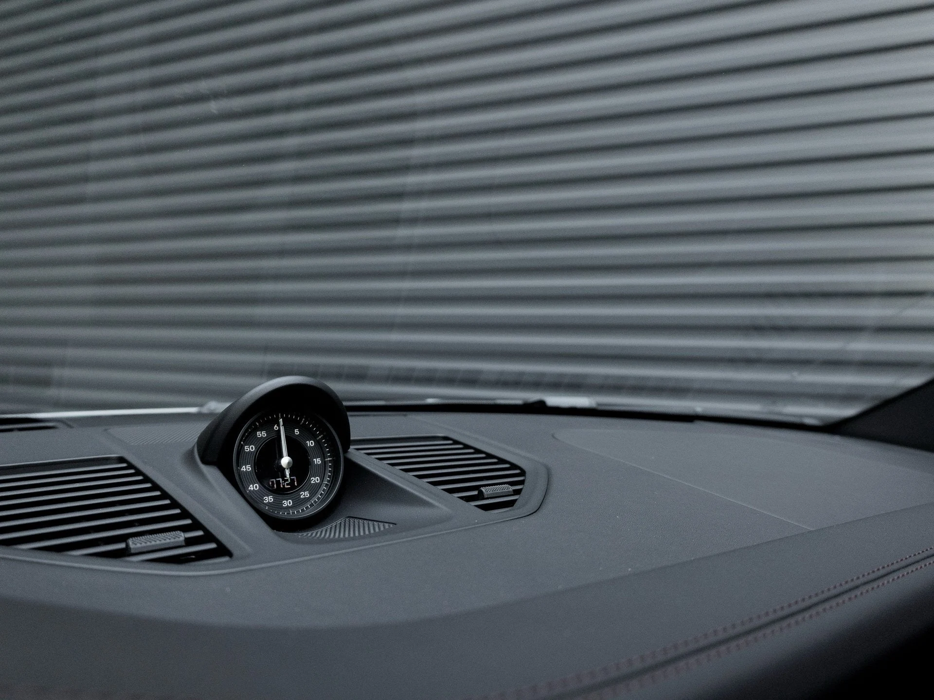 mph018_2154443205_19_75e5e65003