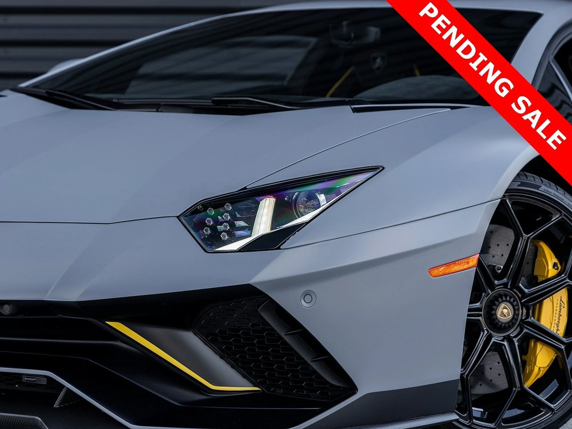 mph018_2154487588_19_aa4871751d