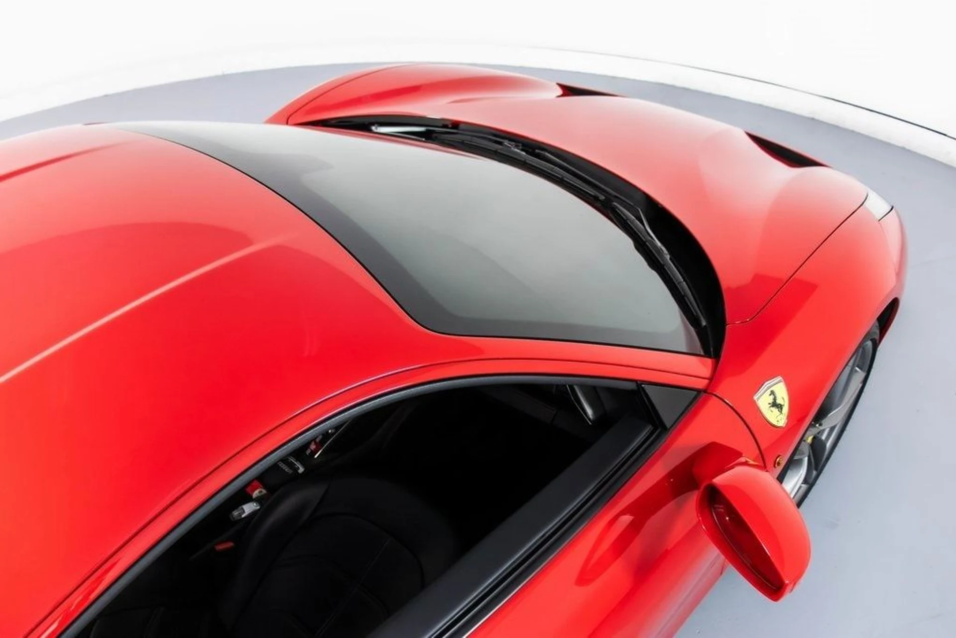 mph018_2154572017_e50eb9874edf9421c816be1f2bd05c61x_0be2c3cc11