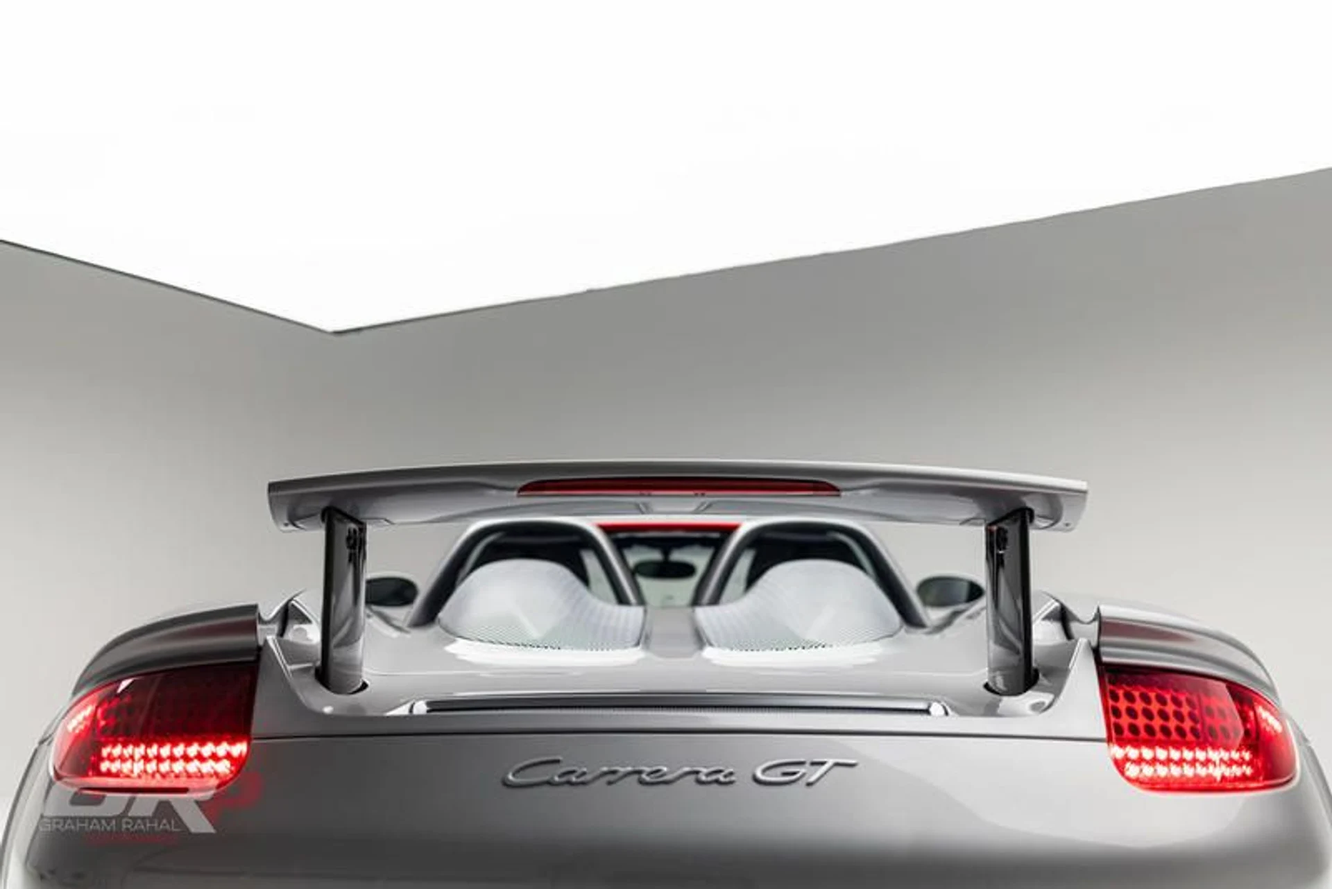 mph018_2154837939_8_B55_F31_A_8_F12_4928_9_D05_2_E115_AE_9_EE_66_b9b7643631