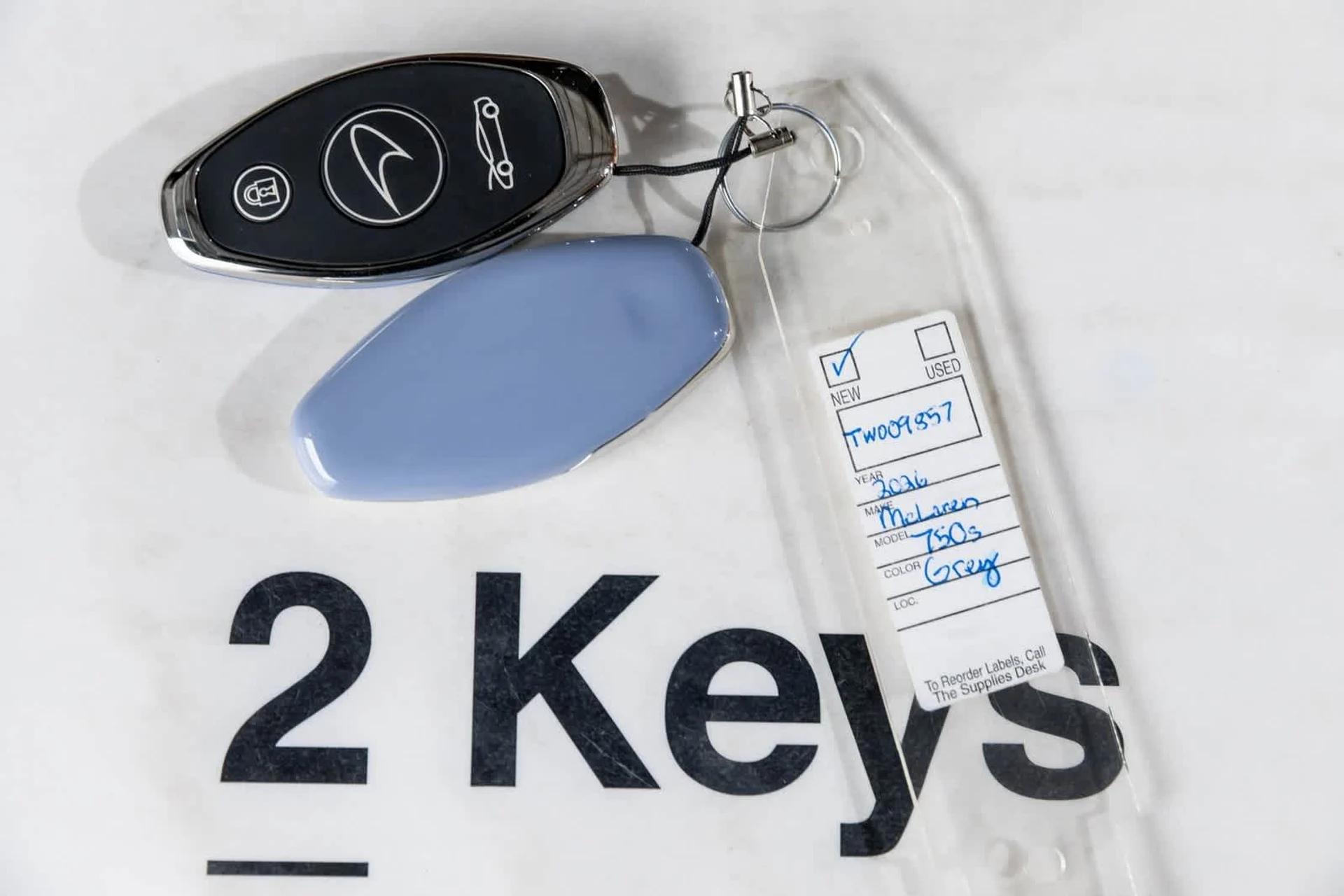 mph018_2155203276_19_67efa76a01