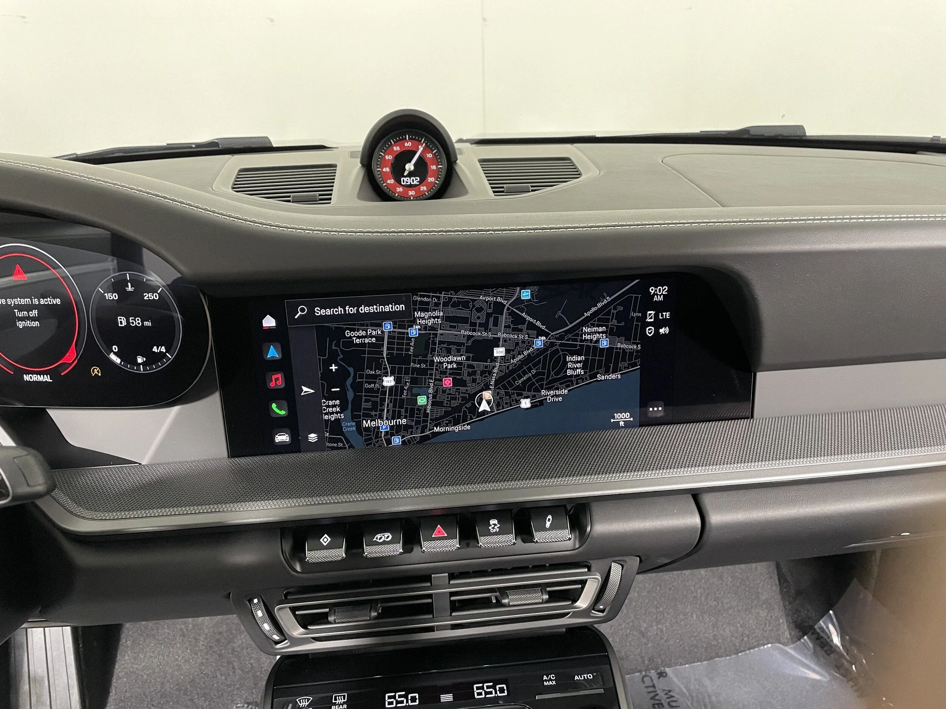 mph018_2155341952_20fb923f708a2db778967f7ff9744094x_d34cfbc4f9