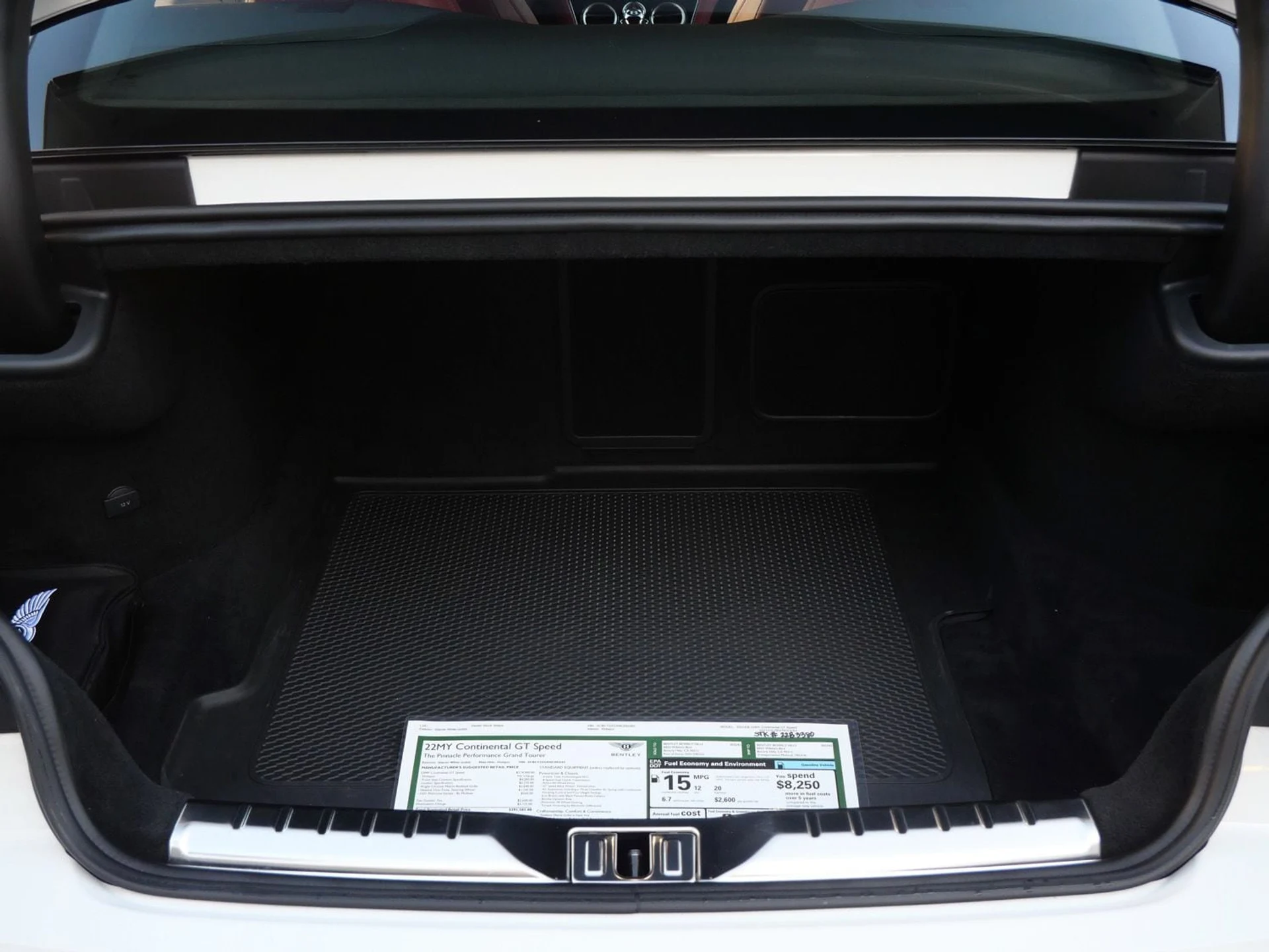 mph018_2155454136_3beeda129ff86197a96e2e903478482fx_df4fdca429