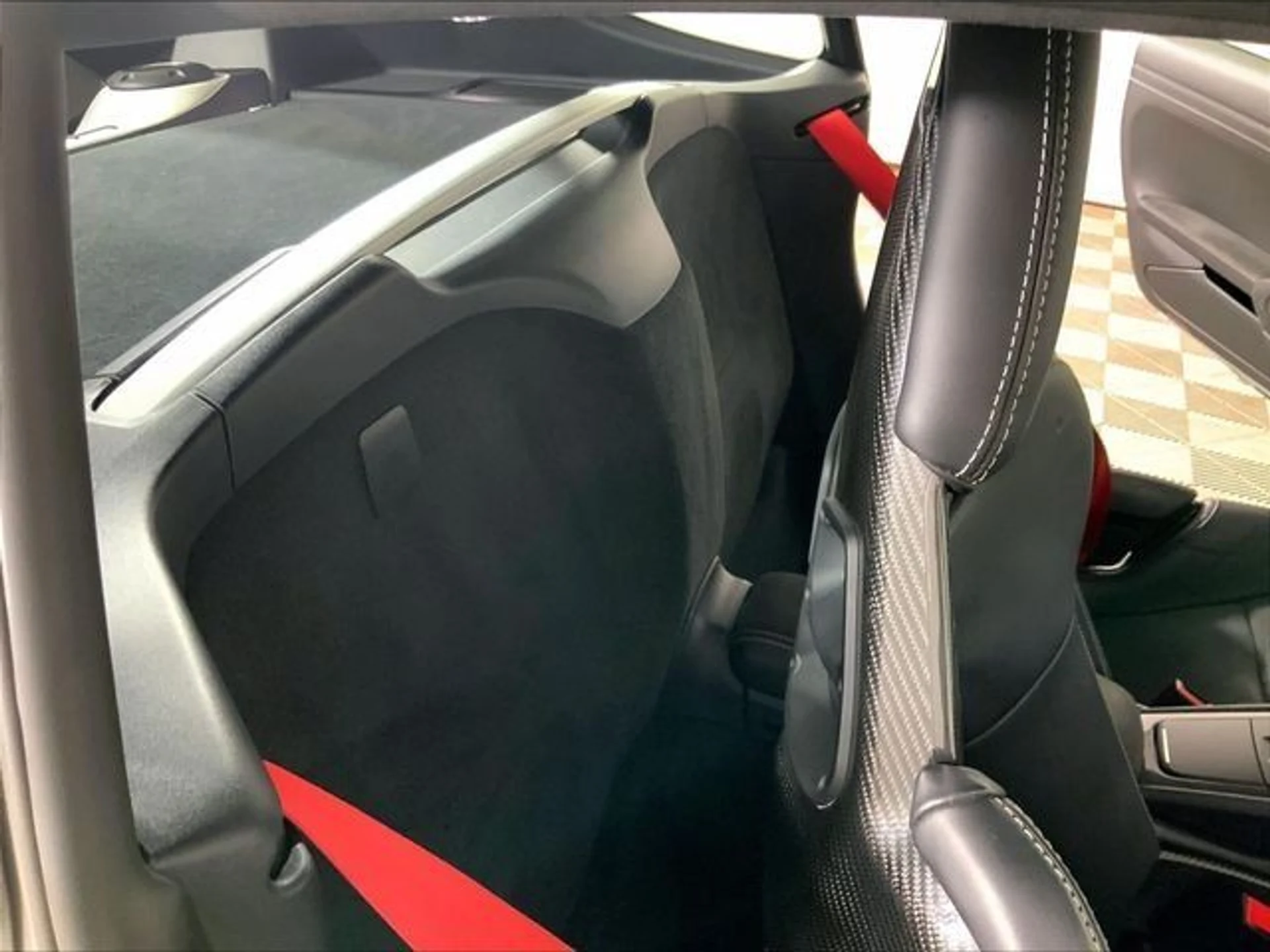 mph018_2155574290_46cbed7e81c586f33839e4ba251d7afc_49021888a9