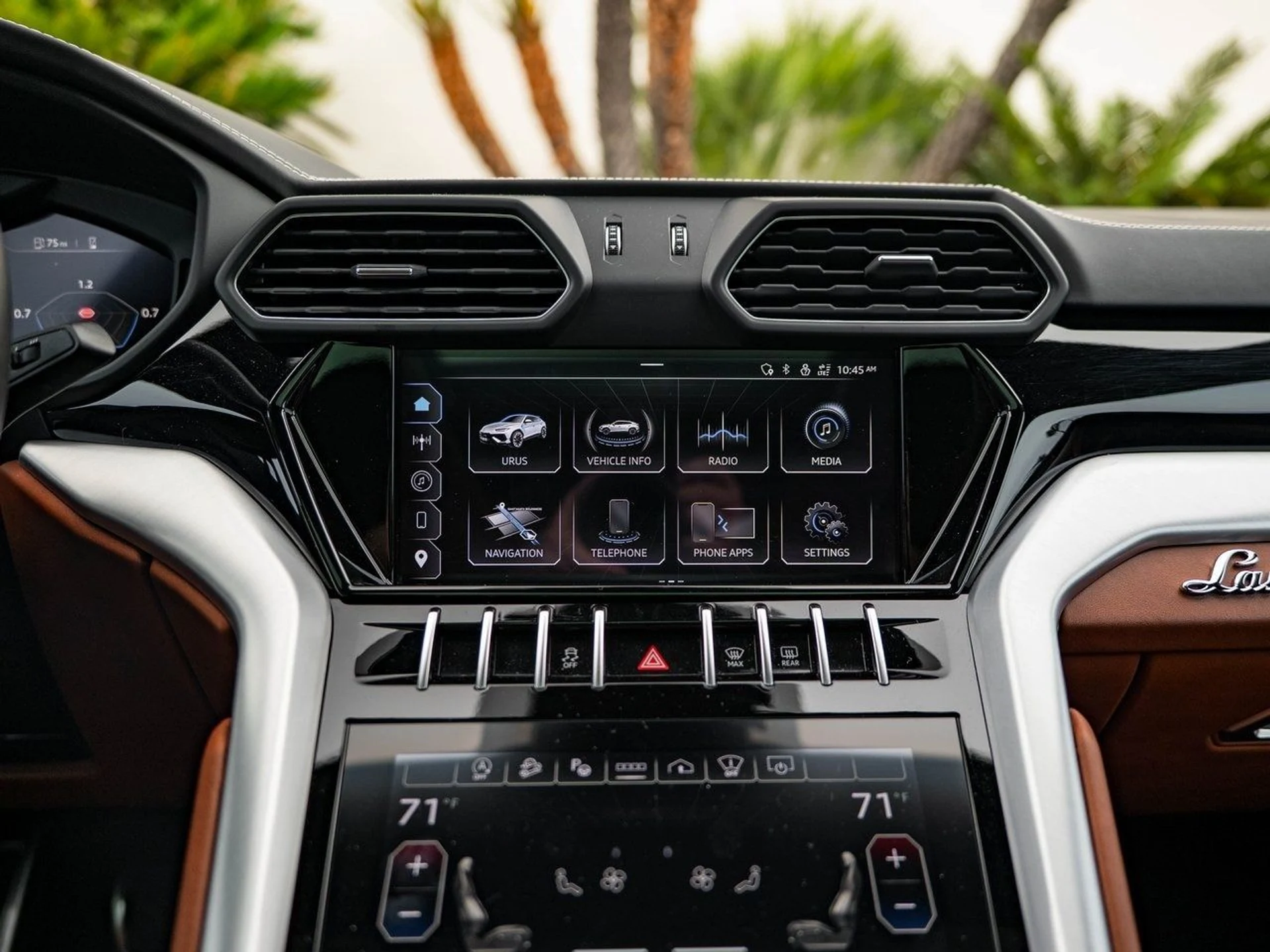 mph018_2155745950_88263cce50fa0f0b5d3275b73a5d27acx_050c6c540f