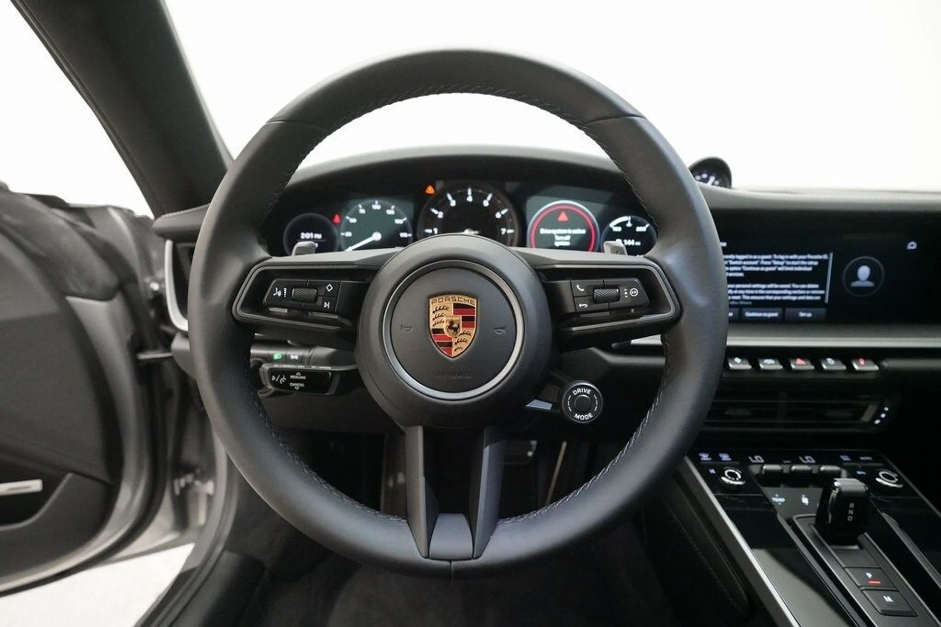 mph018_215580781_fab4684d5efeb934d0fdf88427d5cbf0x_aec8b3ac13