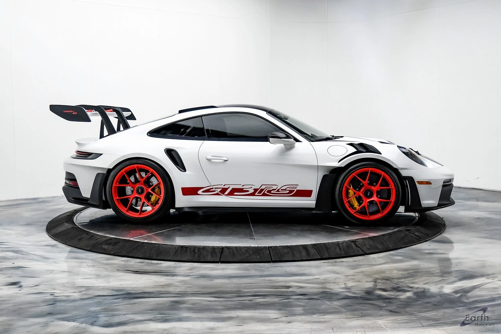 mph018_2156291048_1f250aa939538e9e8223ba98b7281be8x_ca789a097b