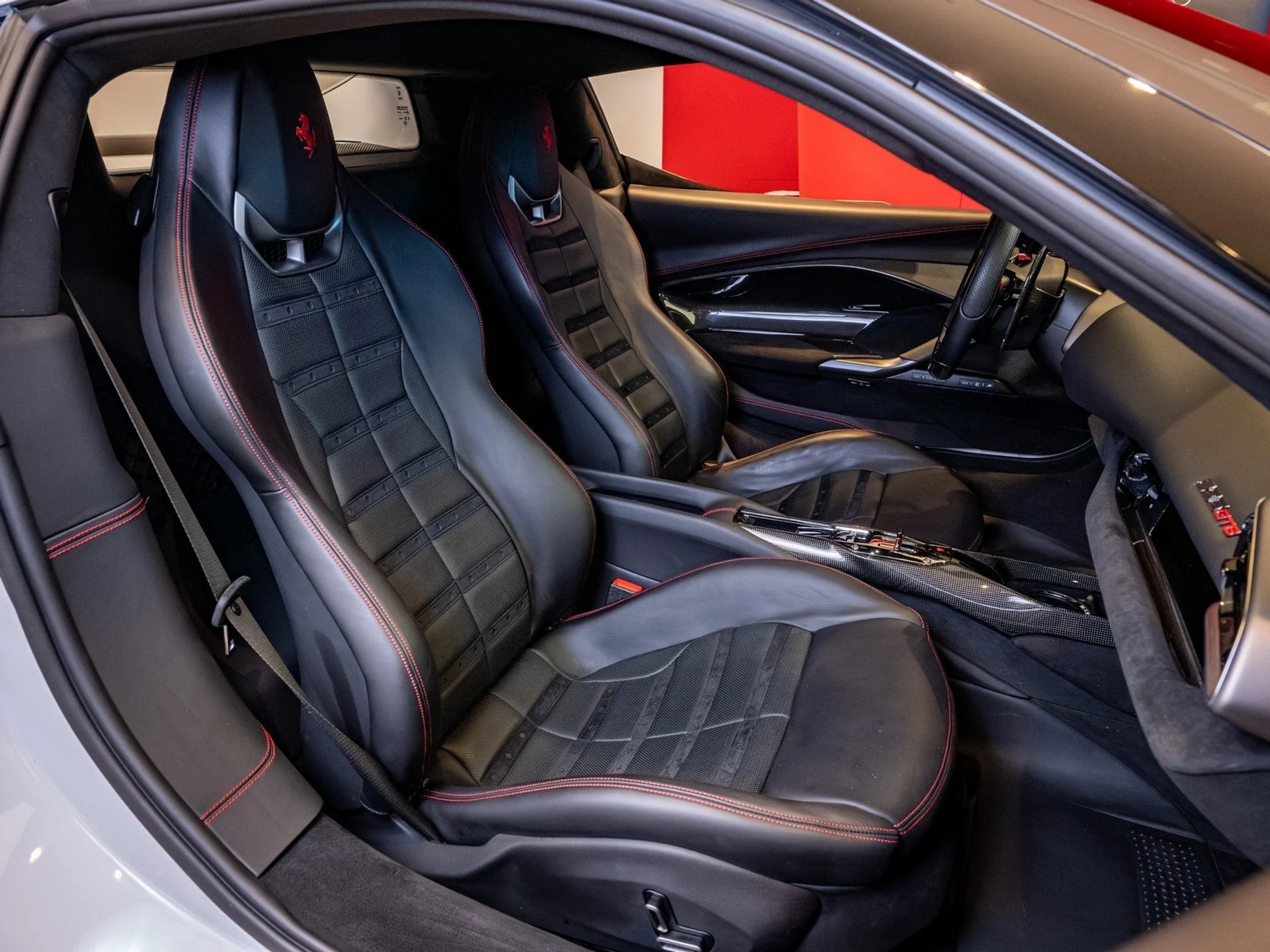 mph018_2156465197_19_b8020ee576