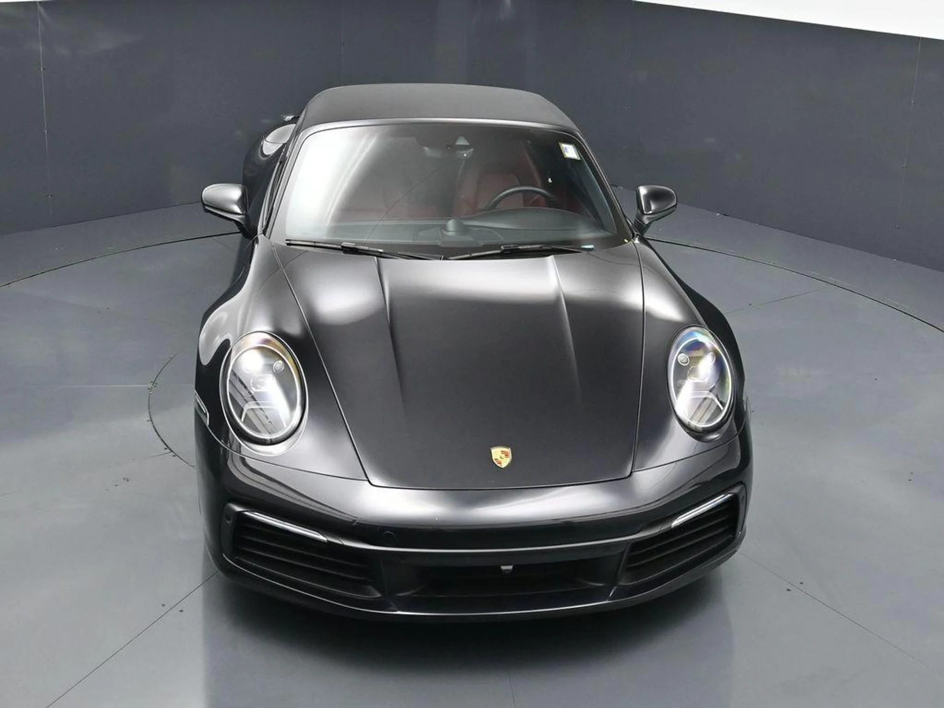 mph018_2156930352_u6a_Cbt_EXOV_3_R4j_FY_8_KJ_4_Yl_Kh1fg_e21ca77476