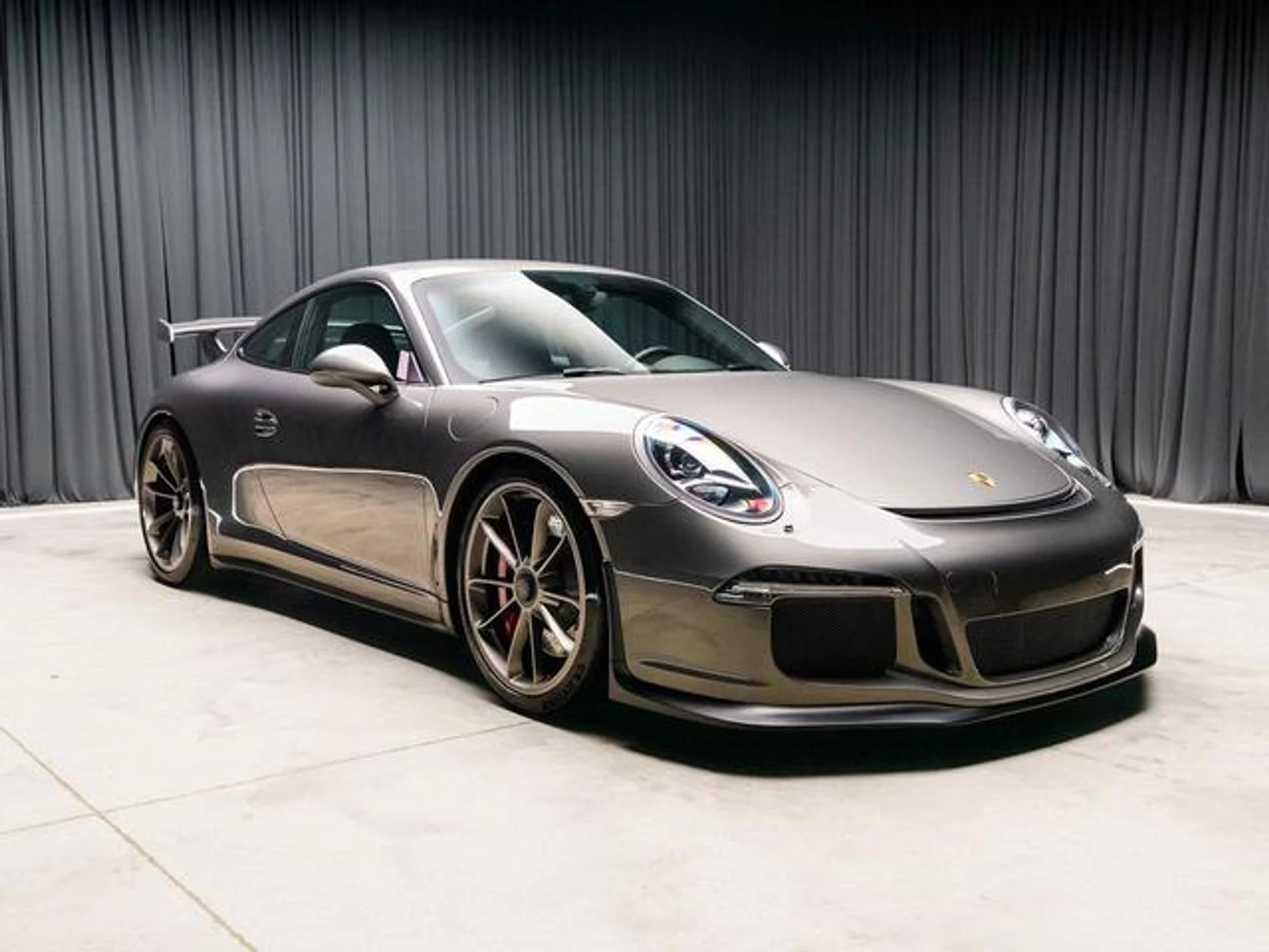 mph018_2157585098_Qh7j_Lttbnv_I_r_Sn_C2w_ICP_0lti_A_df0afb62fe