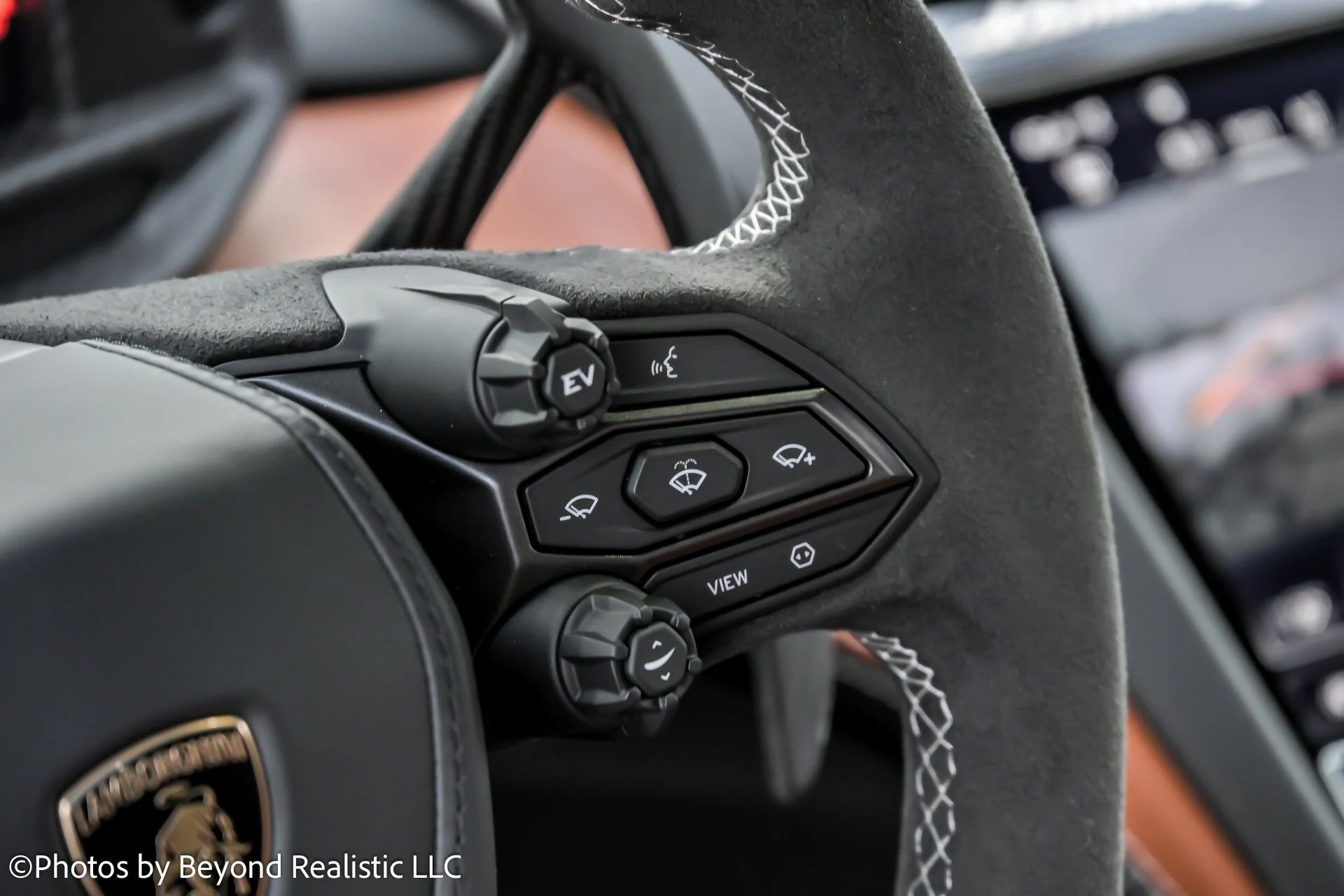 mph018_2157813809_6ae8bf8b5f431ad910890ba190cf3a2bx_5993ff5f0a