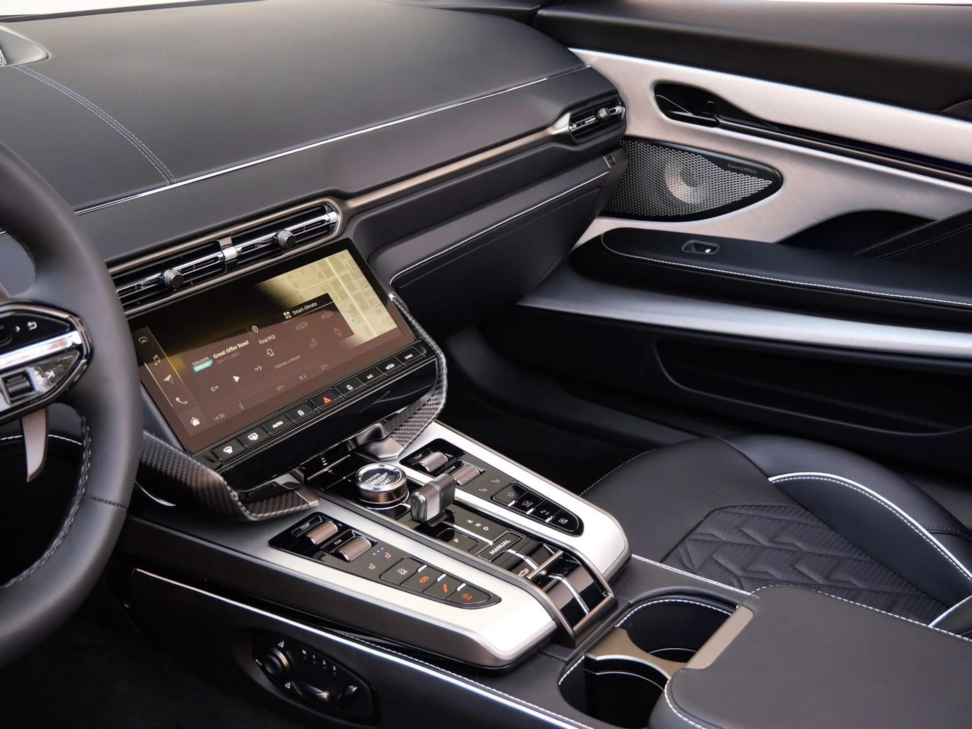 mph018_2157829522_9cdf100fb1cfc13450c276f689e5d607x_938372432d