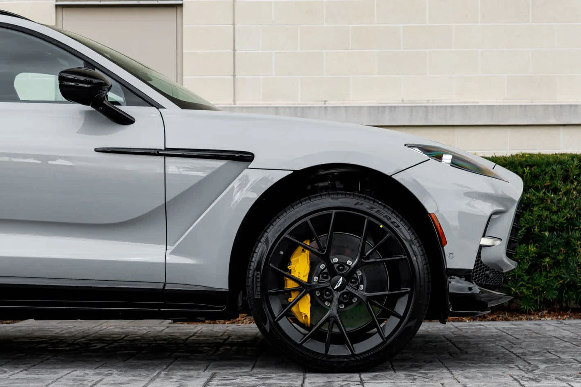 mph018_215795222_19_47ab220536