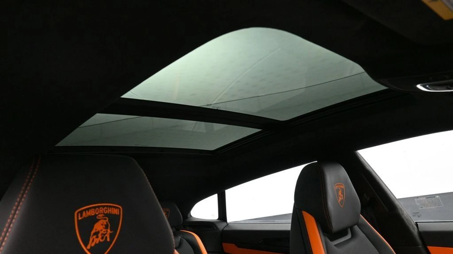 mph018_2158397106_5dbb7f0fc39a977dc3a78d509f51a8fd_6dea0ac69c