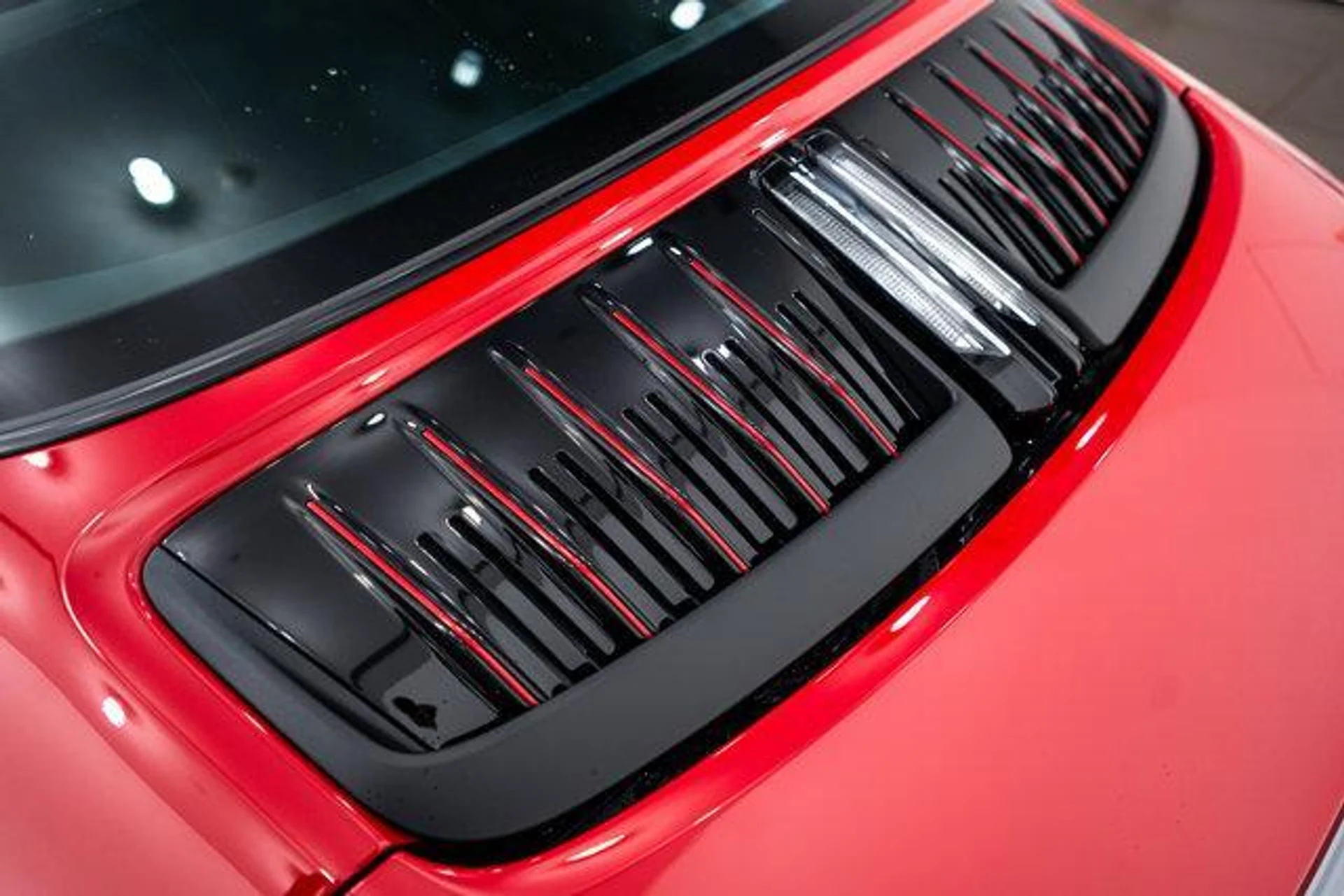 mph018_2158603262_2db_y8_Qgf_Y_S_At_R_Vh_Uj_NY_Ne2vo_5ac11af05d