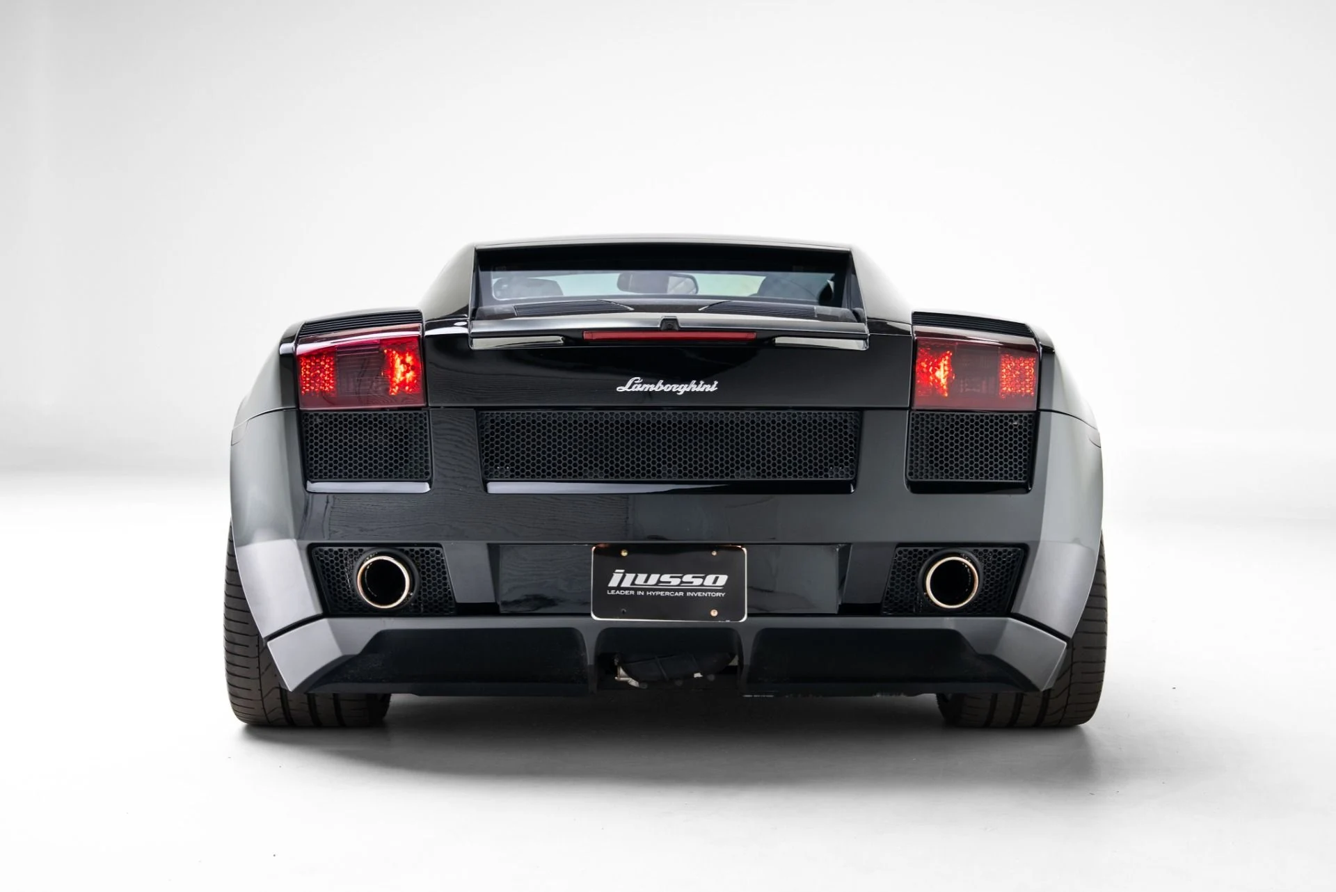 mph018_2158898840_Used_2007_Lamborghini_Gallardo_Nera_Edition_1770753495_70d47da69c