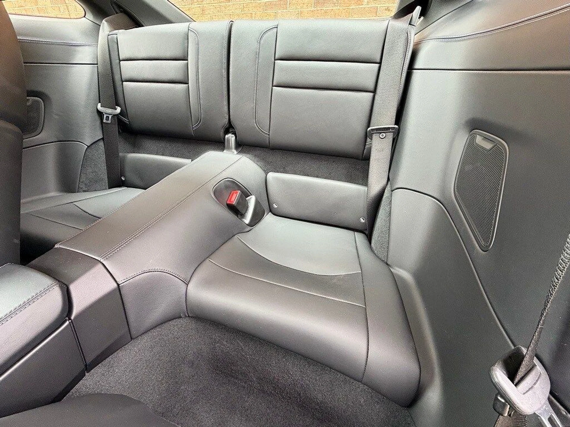 mph018_215897276_cbce981c430f9f41aac0943faa507b49x_1f40d9f318