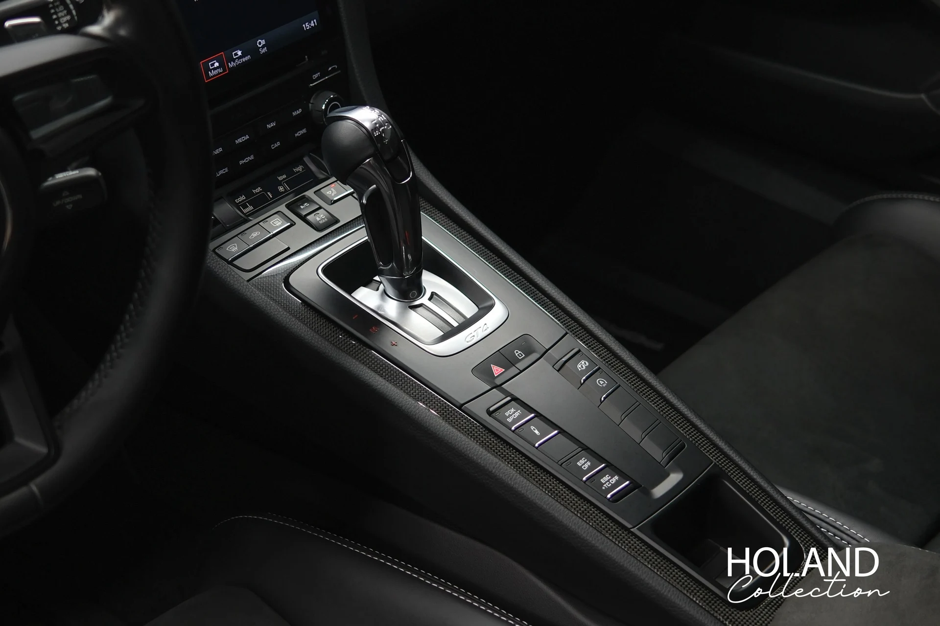 mph018_2159491903_8bb6bb09_0e6b_41ad_896d_31ba795e51f0_fe33e07292