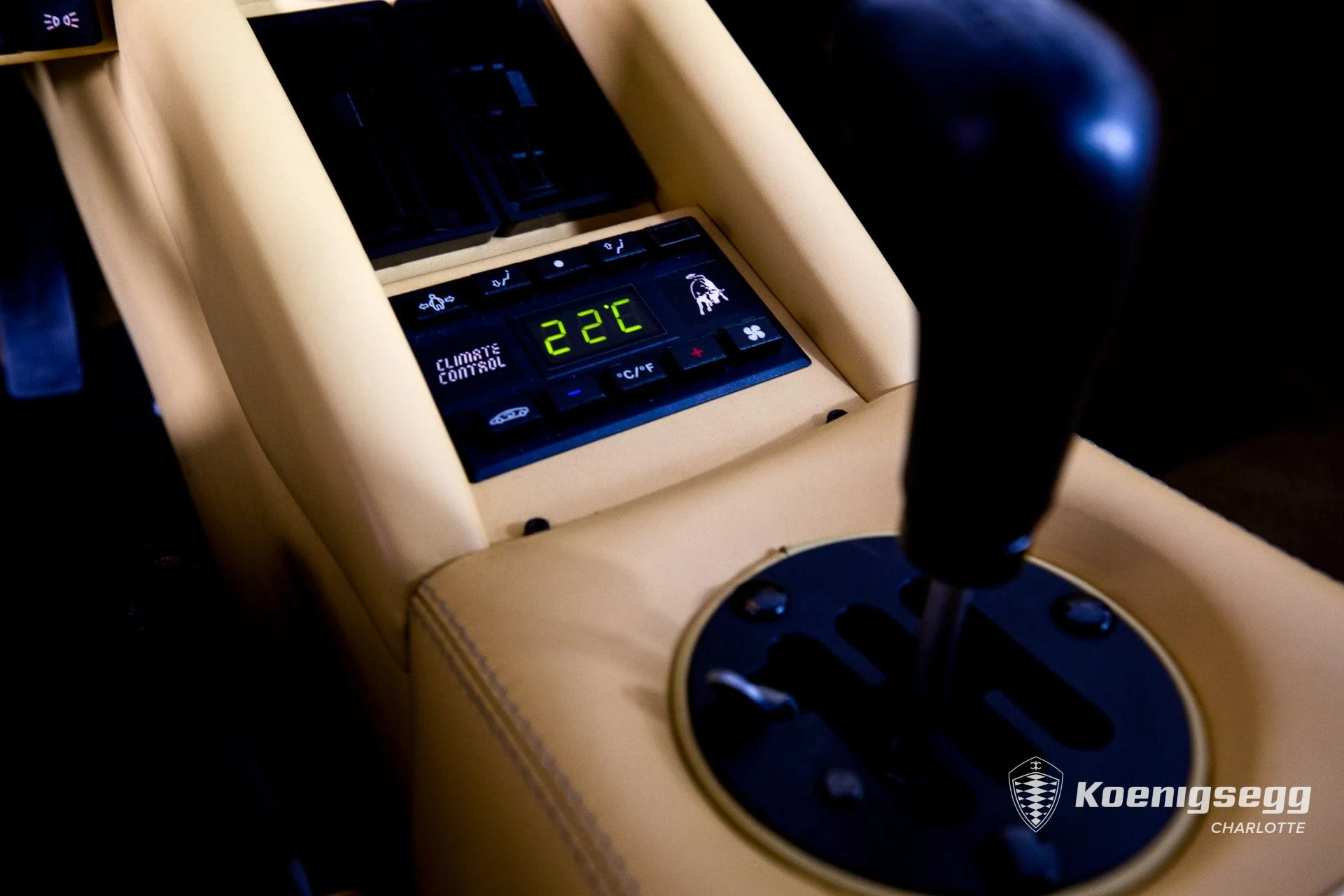 mph018_2159591339_Used_1989_Lamborghini_COUNTACH_25_TH_Anniversary_Edition_1774639903_1f77ba5bac