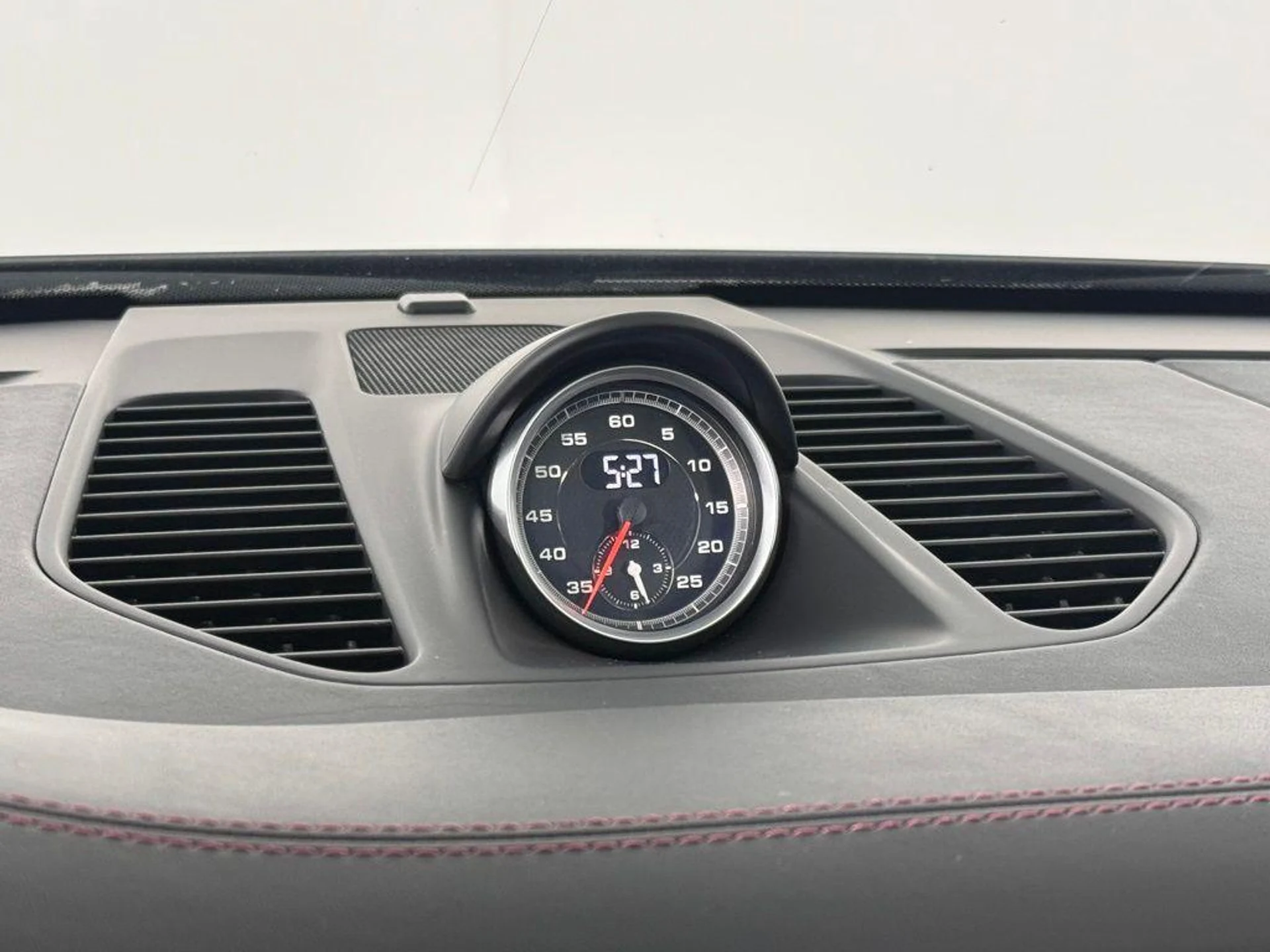 mph018_2159893285_abbv_Dt5w_Kv_Zug_Aj9_Nz_E8us_Ae_UR_4_b3f2d96d11