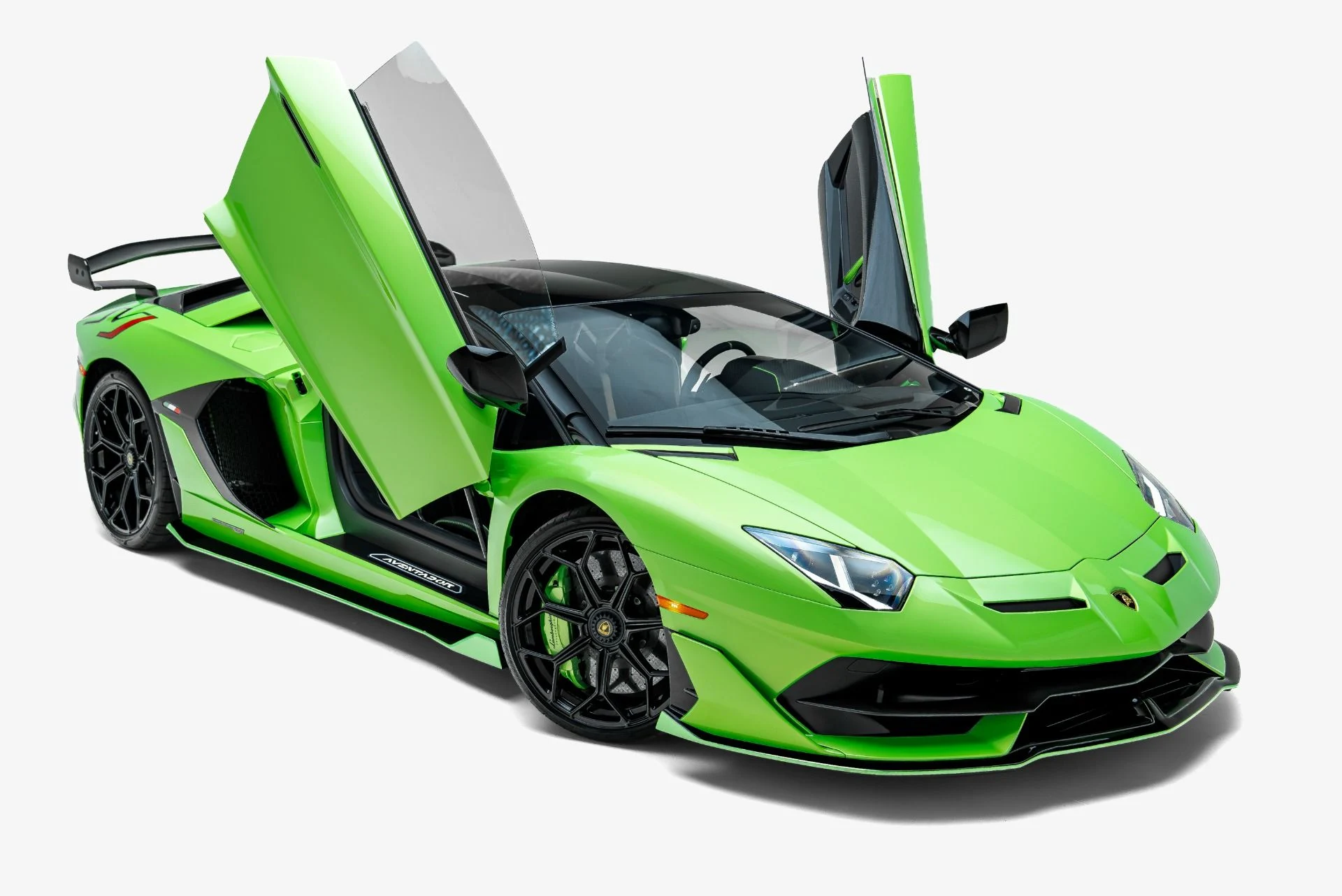 mph018_2160005464_Used_2019_Lamborghini_Aventador_LP_770_4_SVJ_1789598478_0f7c70c2d4