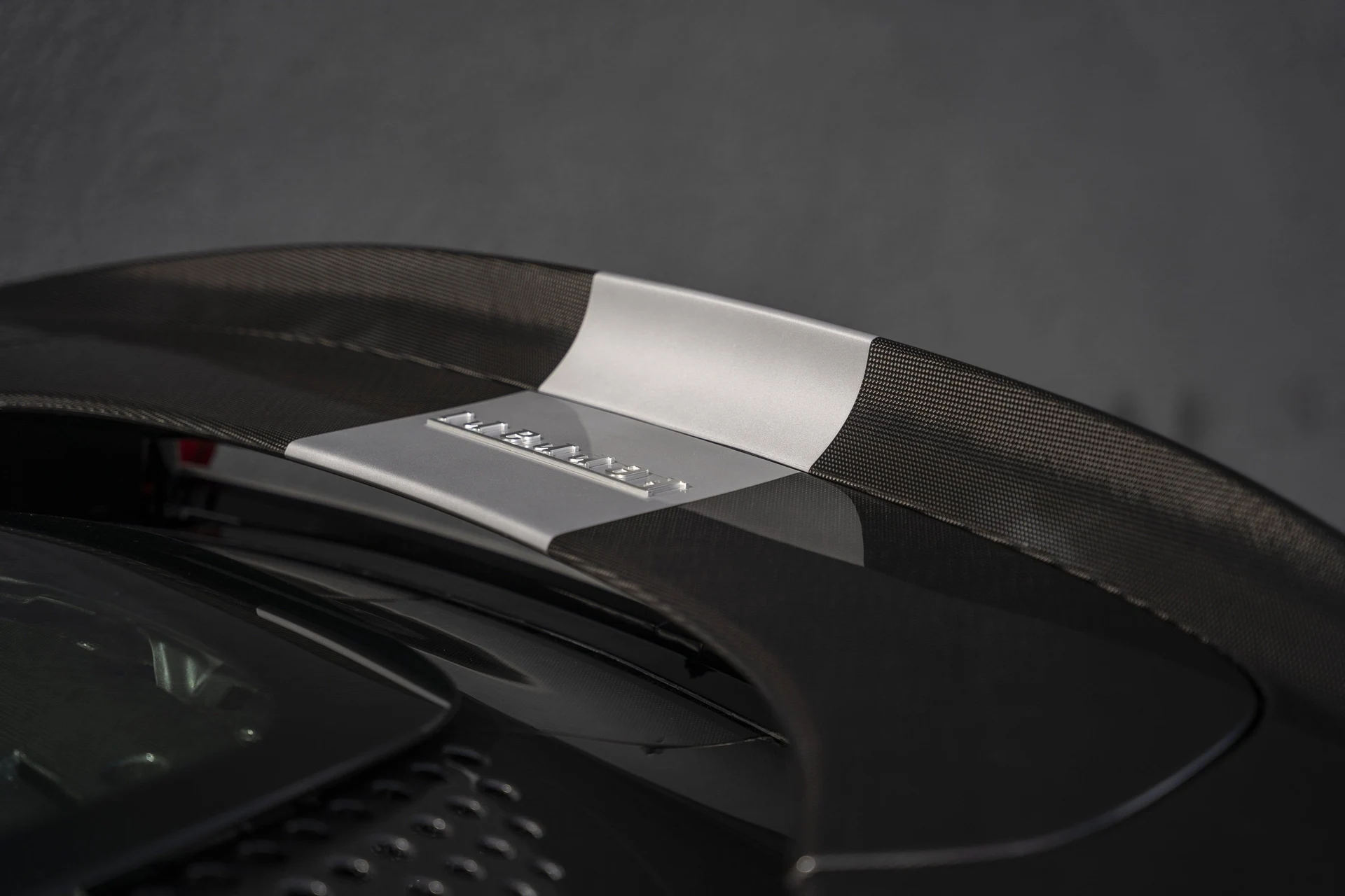 mph018_2160099458_9443fe507746499592828b7515822921_43547c221d