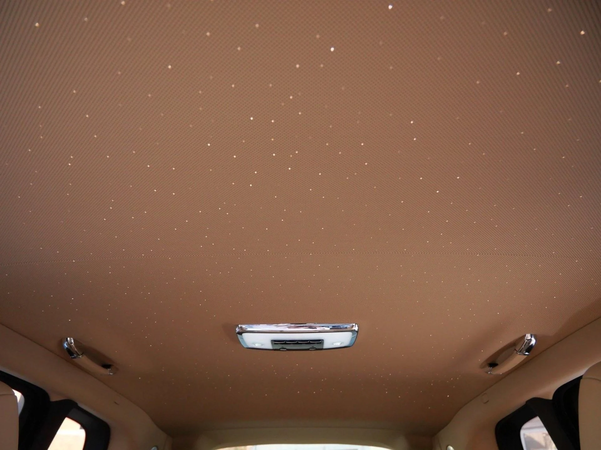 mph018_2160265473_18dae050e17bc3eeb6cd94970e49c59ex_c2c4c0d6db