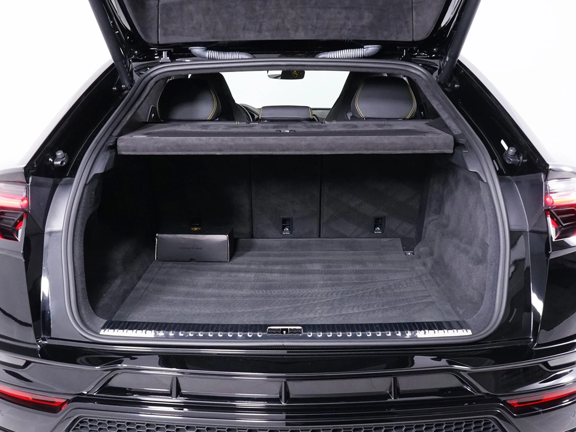 mph018_2160303285_4c154eadd19e93cab5885e152463b48dx_16d8ee9805