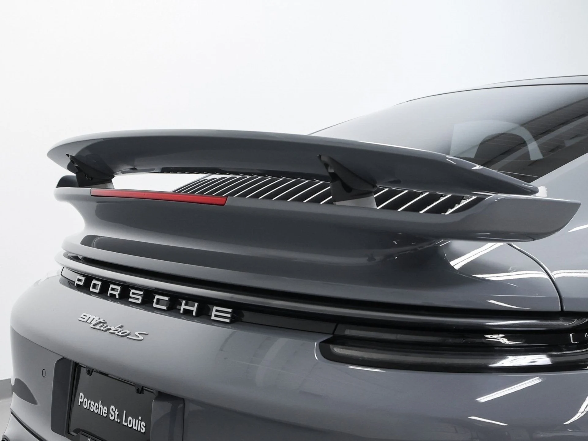 mph018_2160357218_19_e520050e09