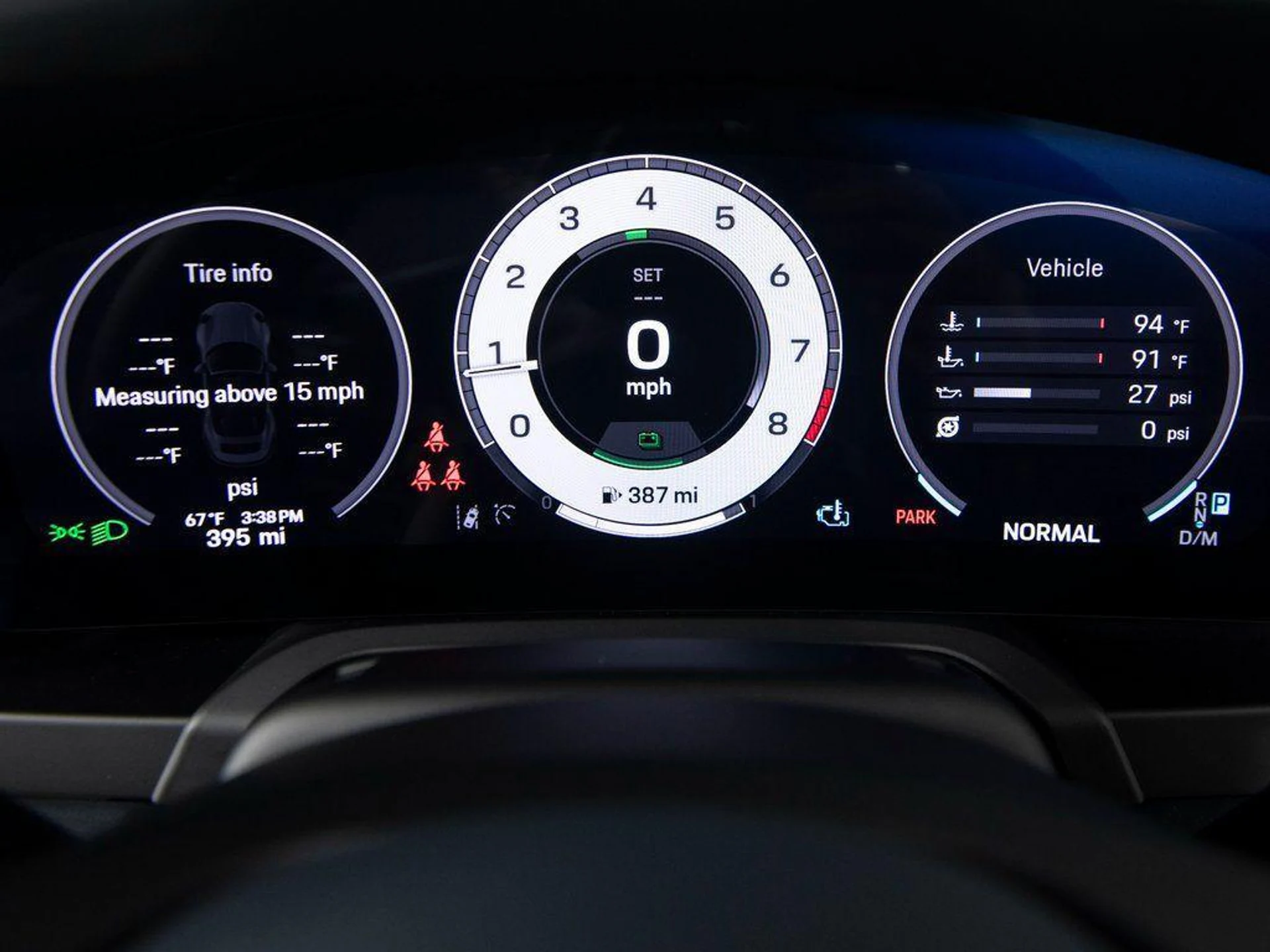 mph018_2160728231_g_F_Up_Ffonp_B7_Embihi8e7uepn4dc_fc2def9920