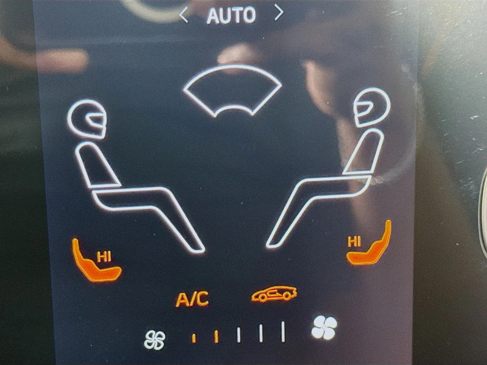 mph018_2160868307_36f7cce2fa035ddfac4d5583300e54fdx_305a8bb97c