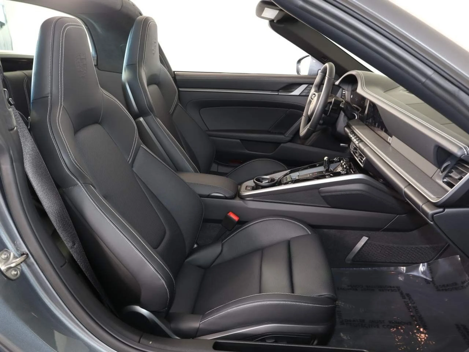 mph018_21613239_1b2b379f3a13937d09b0688b38277754_47fbf69536