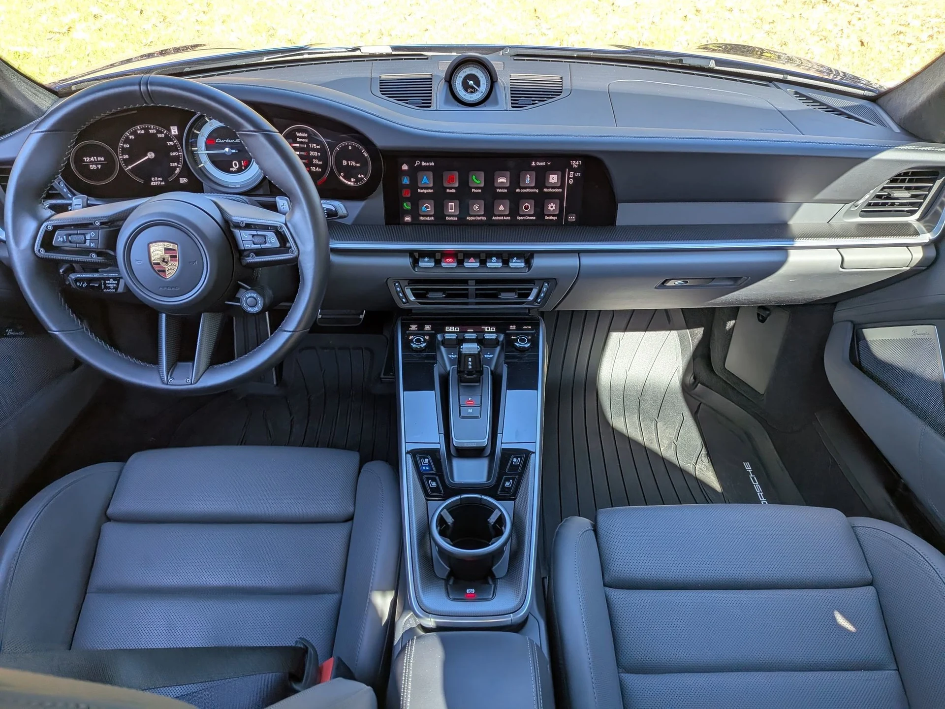 mph018_2161335689_ca27a4cc42ee1ac6166b391c7d9cf516x_f5d07b82f6