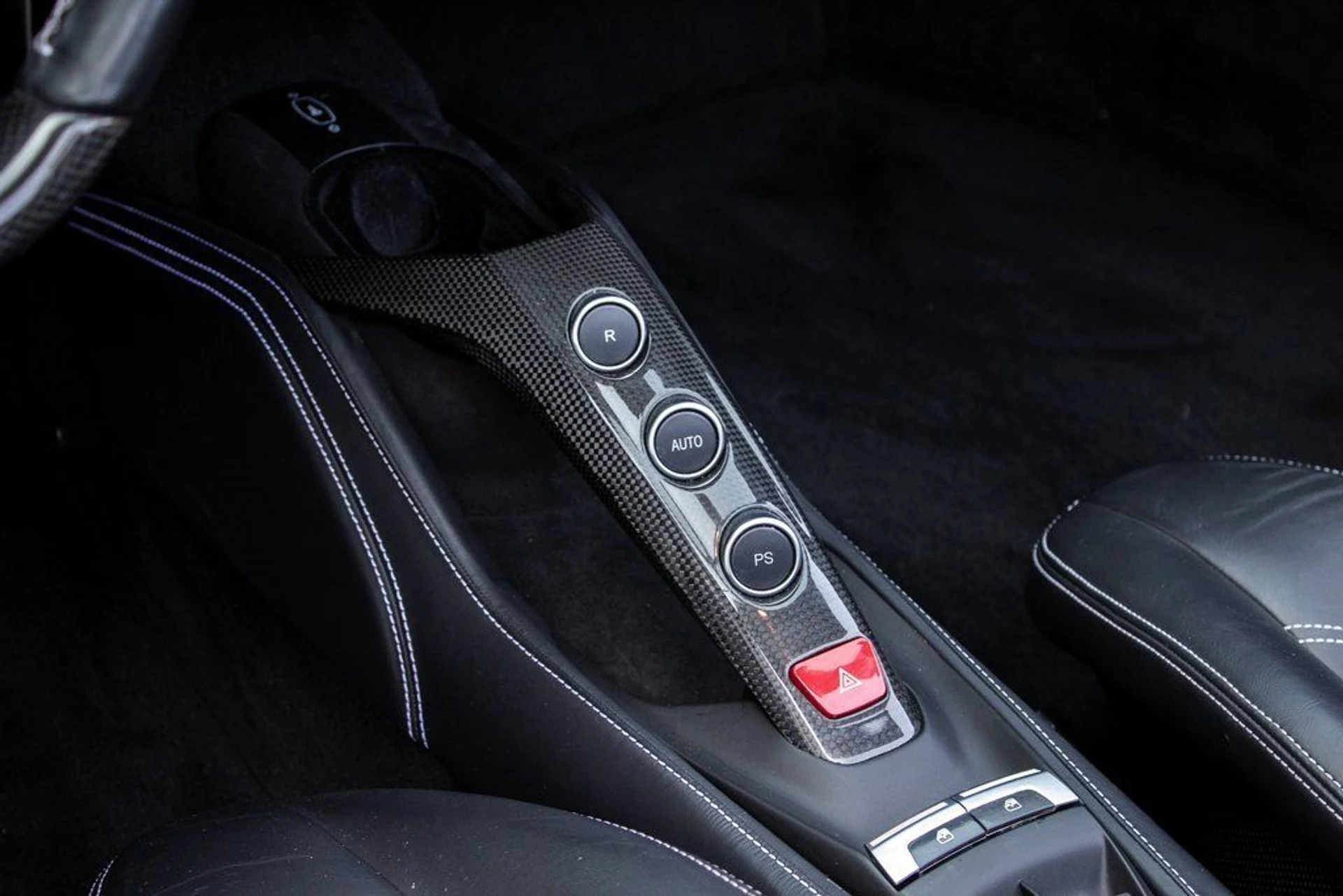 mph018_2161396480_df1a7abd3e155f9f1741a1a8e5aa9bb5_d7180a968d