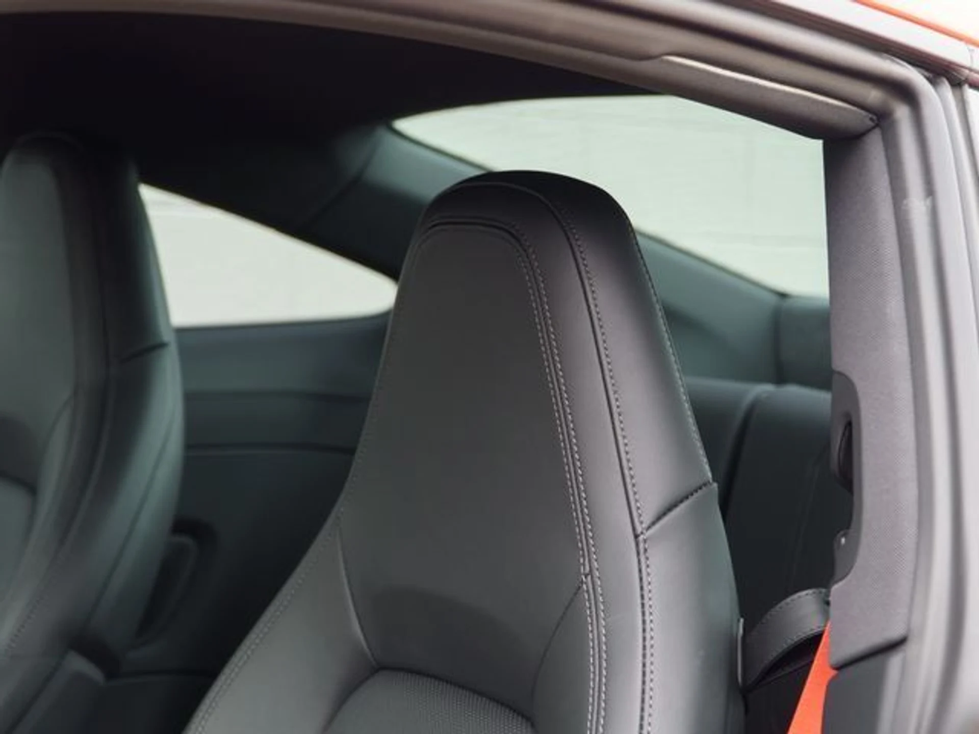 mph018_2161539725_ac09510c1bd274aa7fae3c24f5bdf76b_6f884a330c