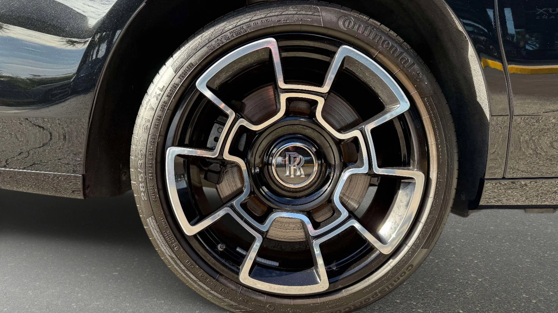 mph018_2161906346_content_homenetiol_com_2000017_2275072_0x0_ace33bb80992415bba860cb6679ce651_a3549cf662