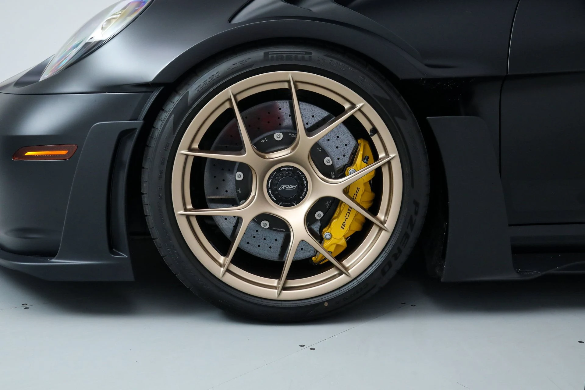 mph018_2161940292_85e14ed3c7f2276dc21851a3ee1b4a2f_09e9604a4c