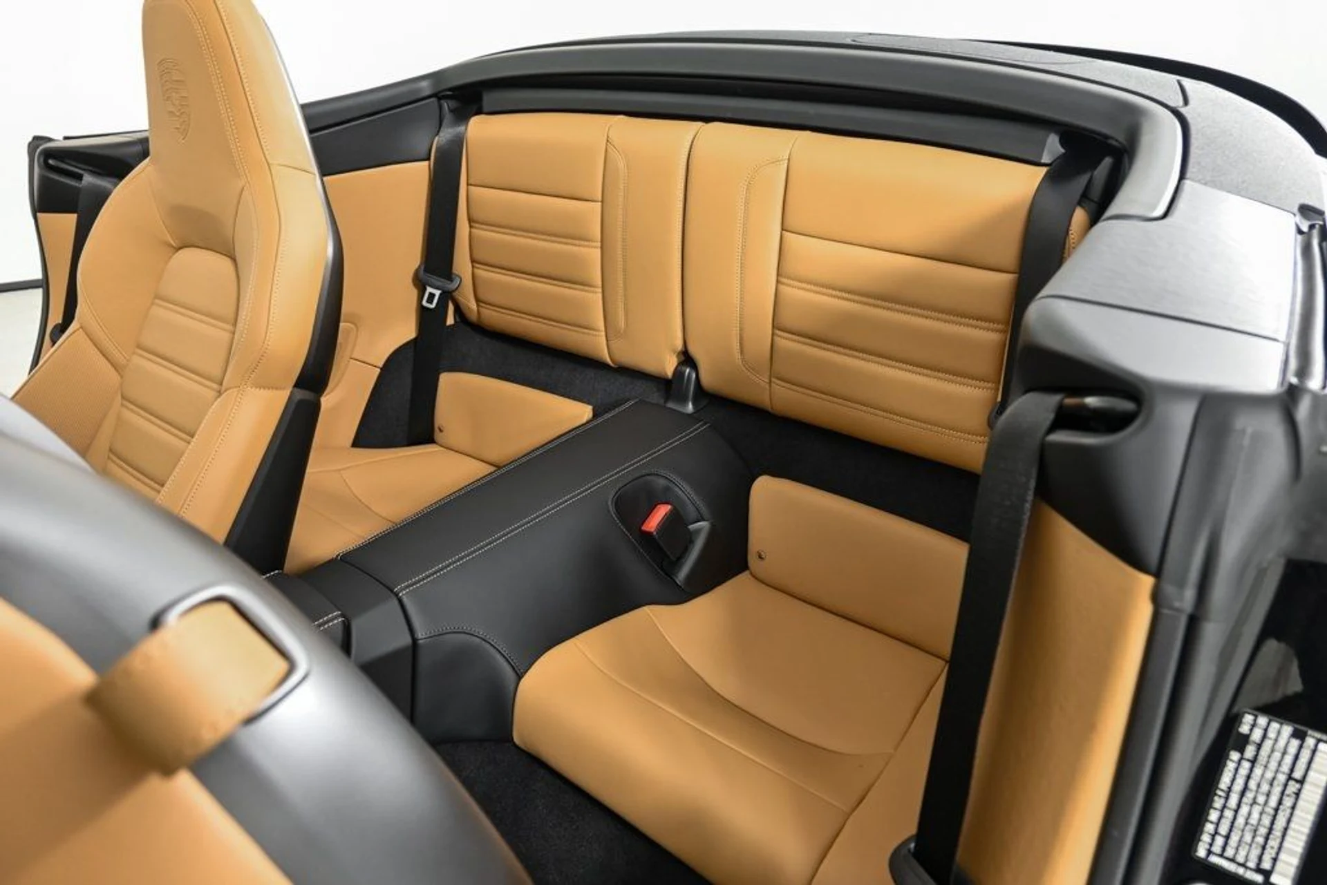 mph018_2162427065_09e49ad560d56cd49e705436495f32f3_ab71c58b93