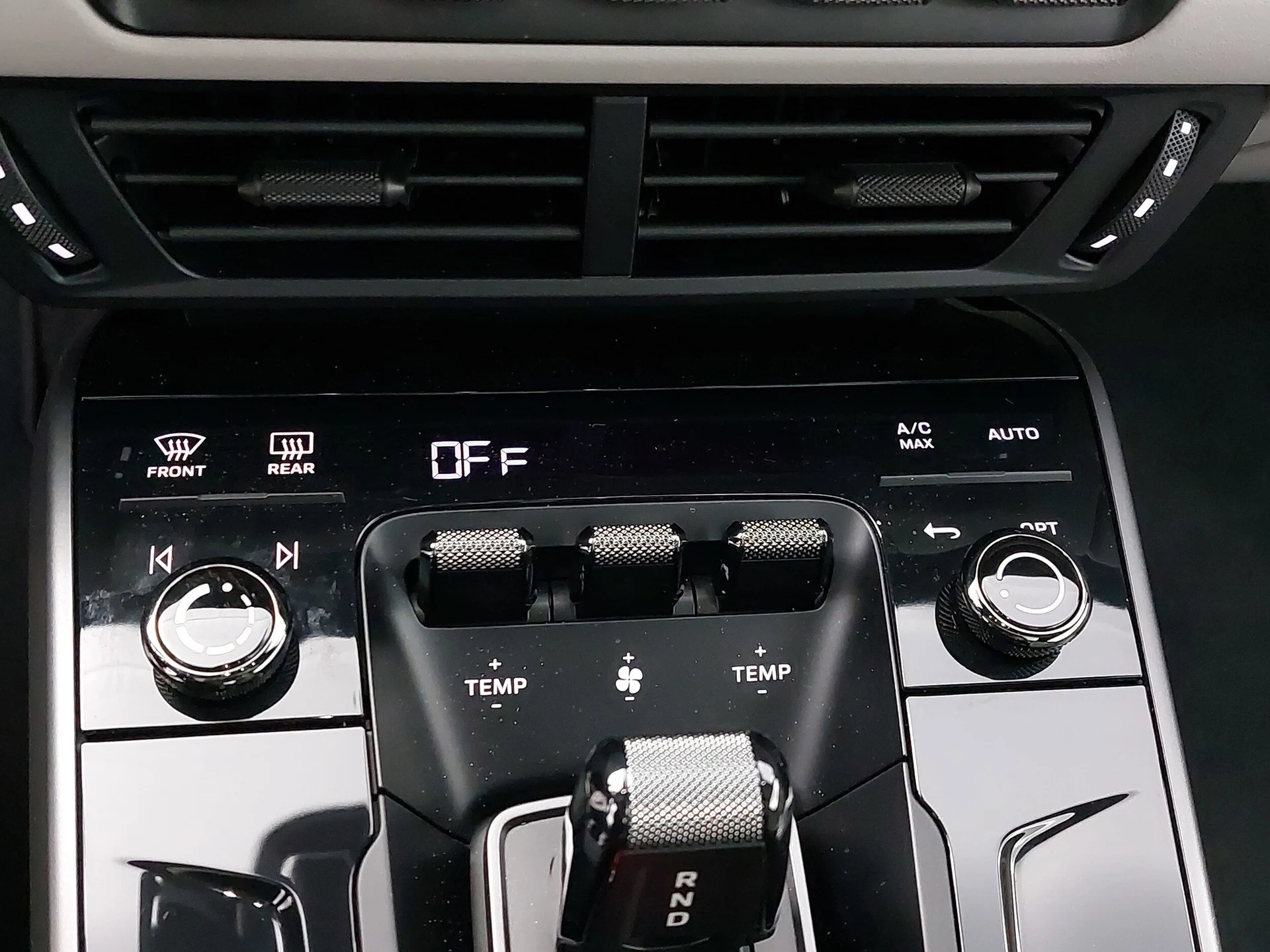 mph018_2162630745_8c3287ef2323c1ab30309a6a935698aax_ac1a9f09fe